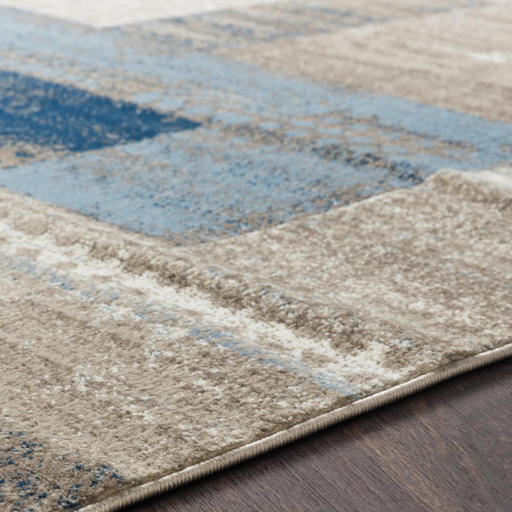 Surya RLY5100-7101010 rugs - View #4