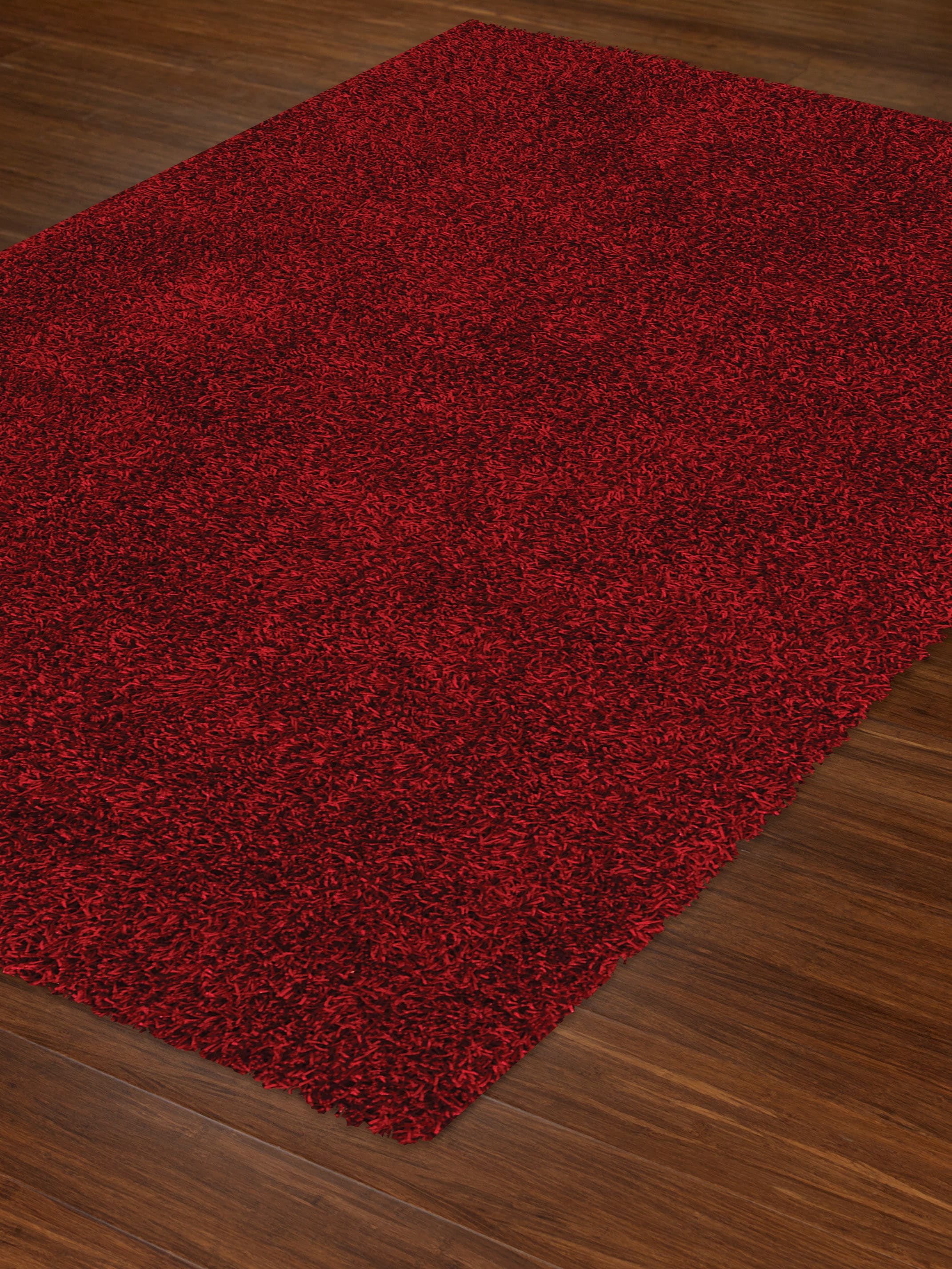 Addison Rugs AOJ31RU4X6 rugs - View #9