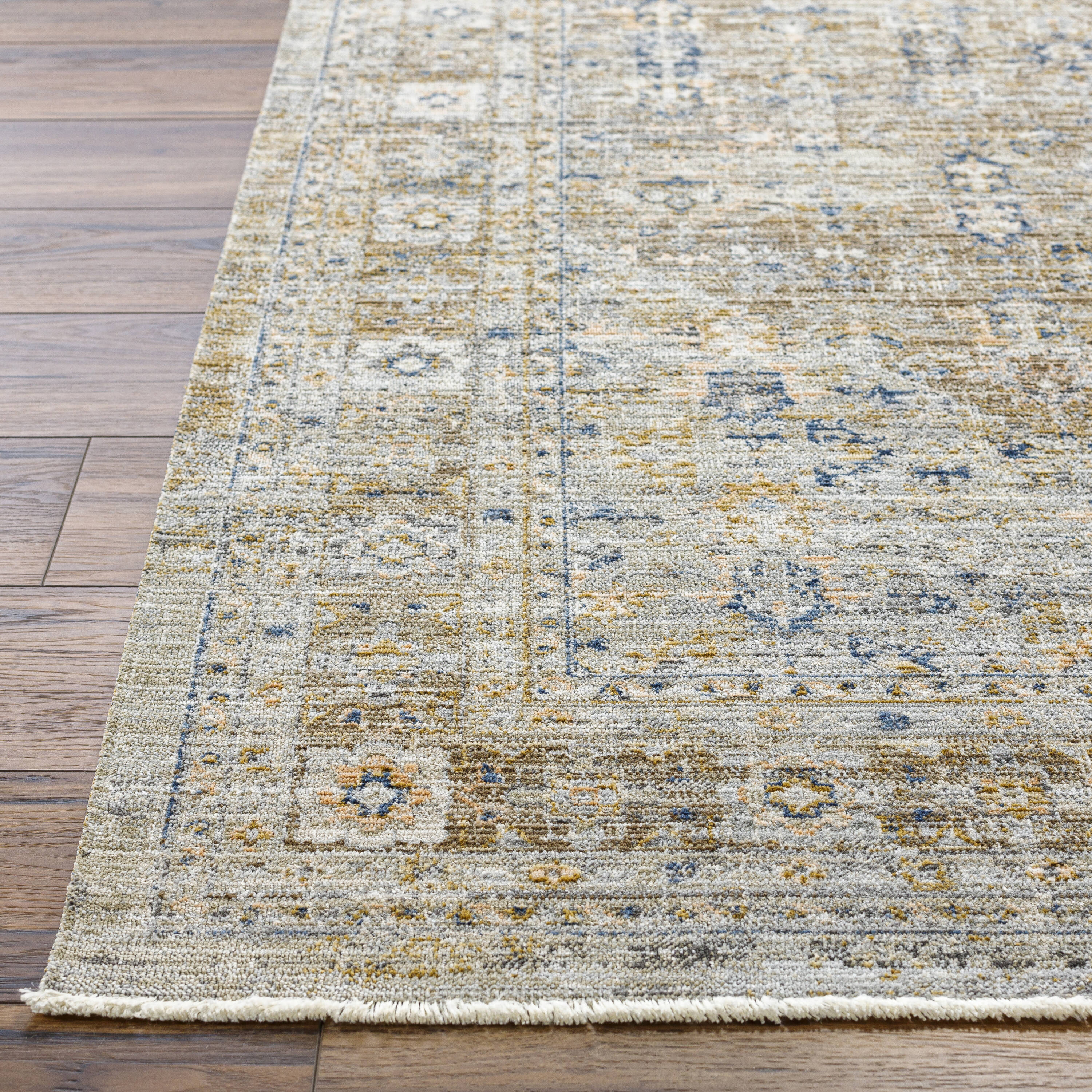 Livabliss BOMG2305-71010 rugs - View #4
