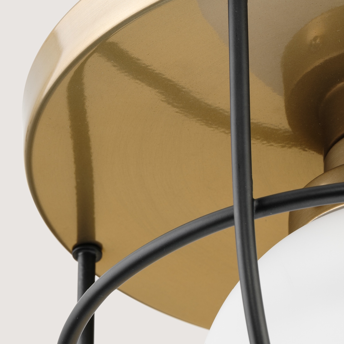 Progress Lighting A350009-177 flushmounts - View #5