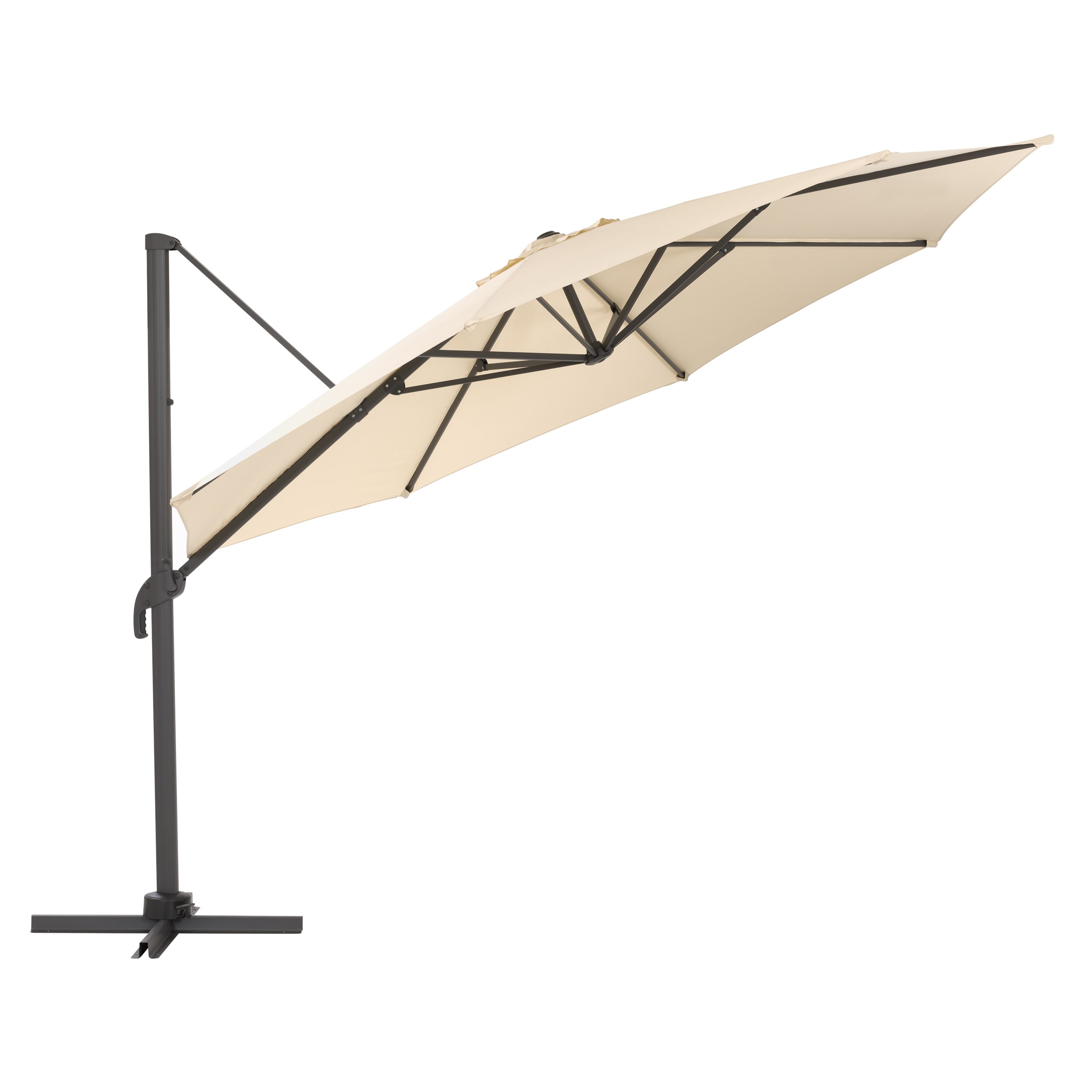 CorLiving PPU-510-U Umbrellas-2 - View #3