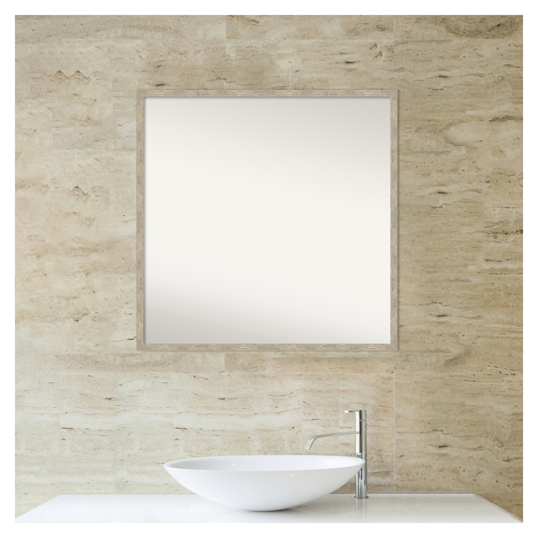Amanti Art A17008100724 Decor-Mirrors - View #7