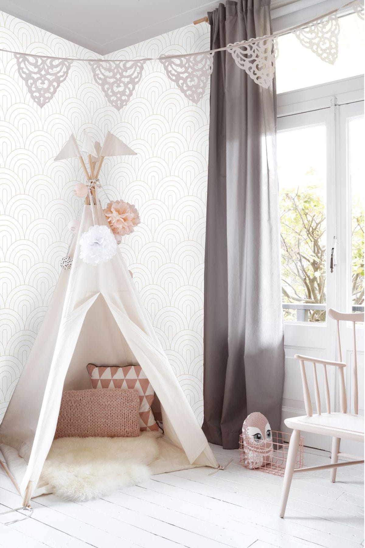 ESTA Home DD139215 wallpaper - View #10