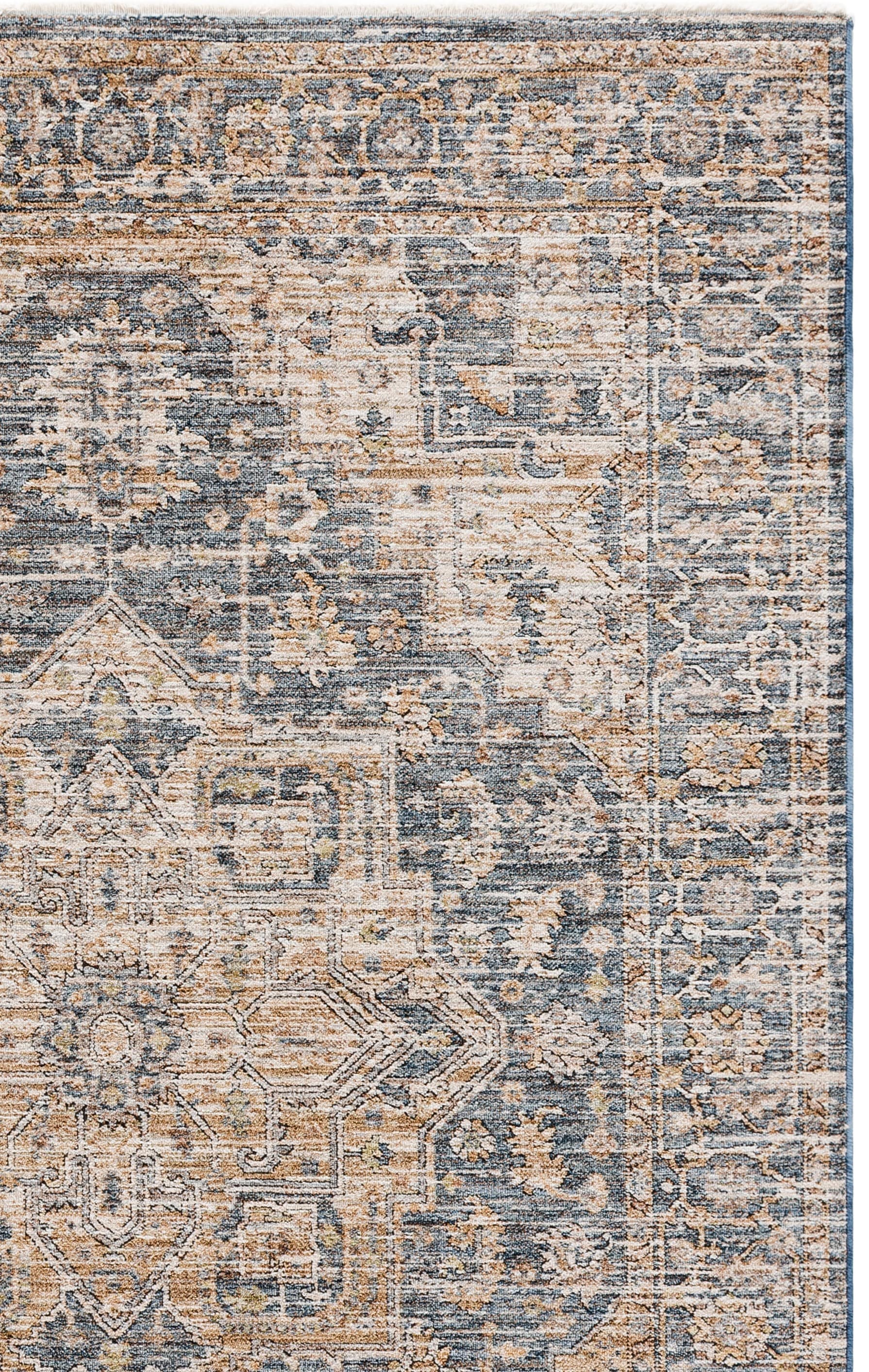 Safavieh OLP512N-8 rugs - View #6
