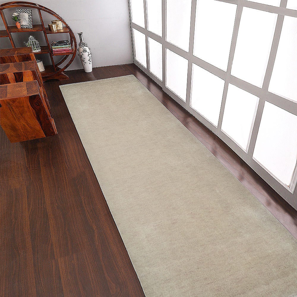 Rugsotic Carpets L00111L0001G89 rugs - View #2