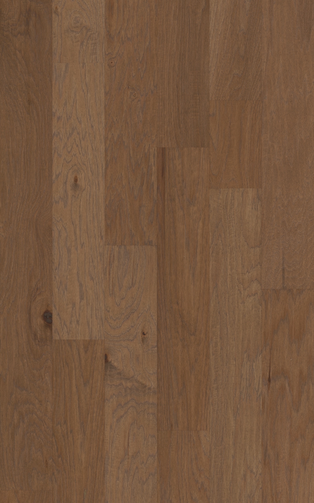 Shaw LX72507016 Wood-Floors - View #4