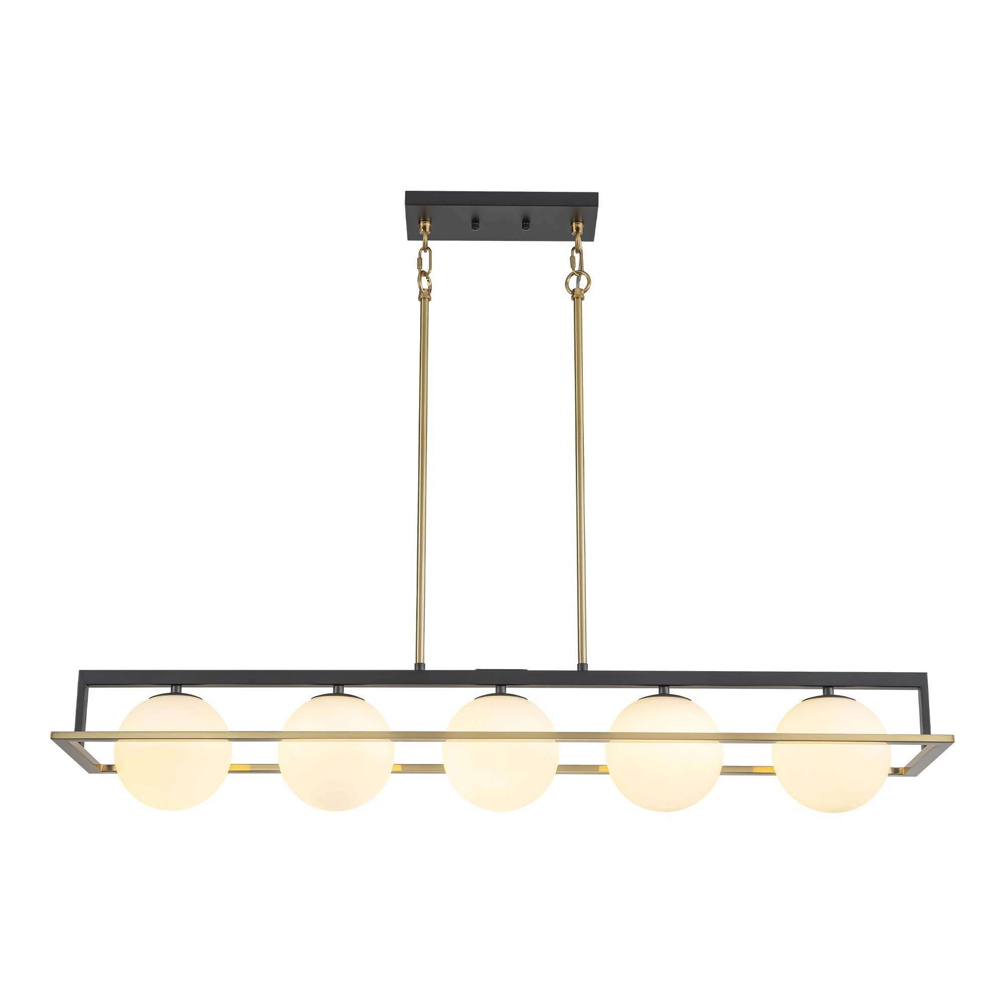 Y'INSP 1071422 b090015 - View #10