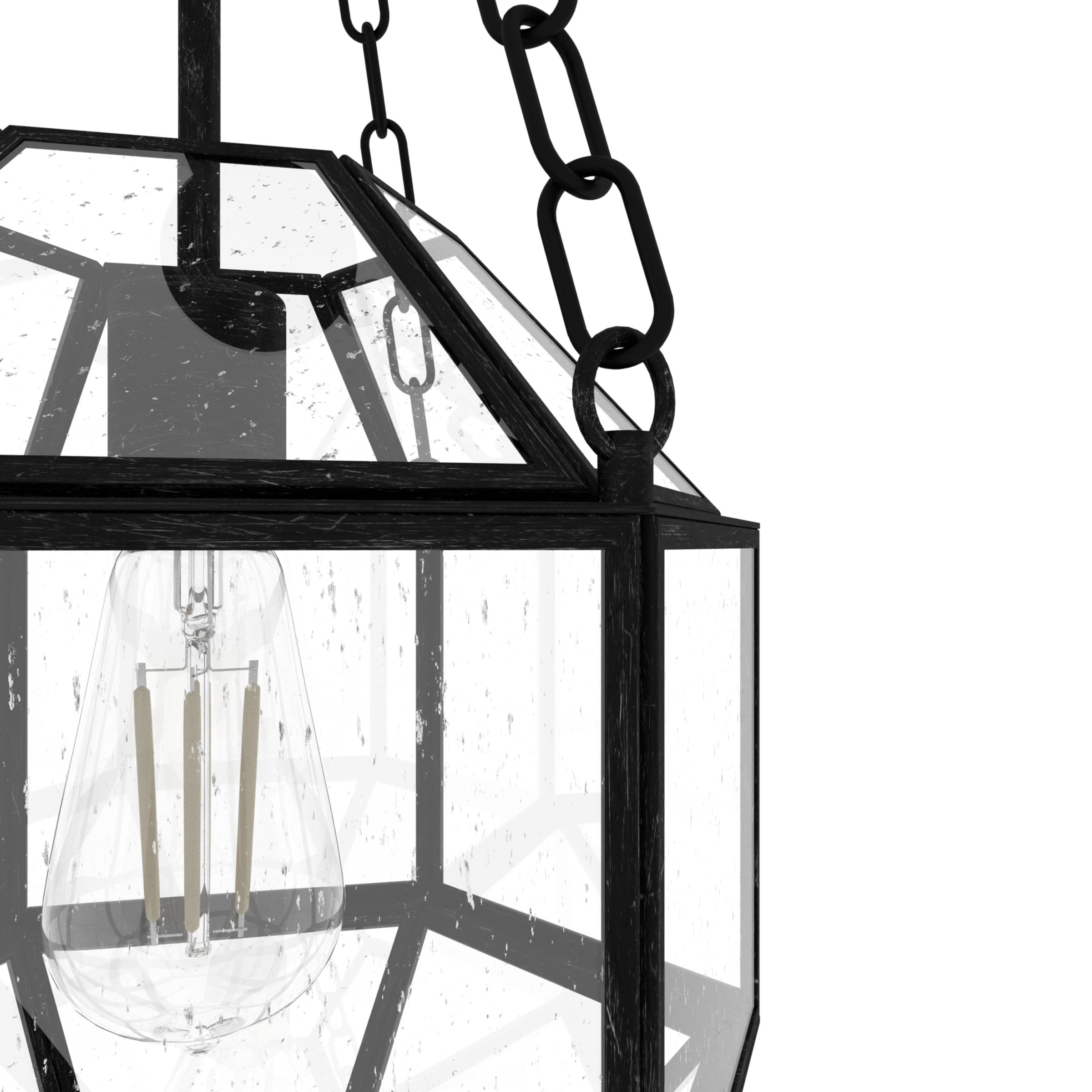 Hunter 19363 Pendant-Lights - View #8