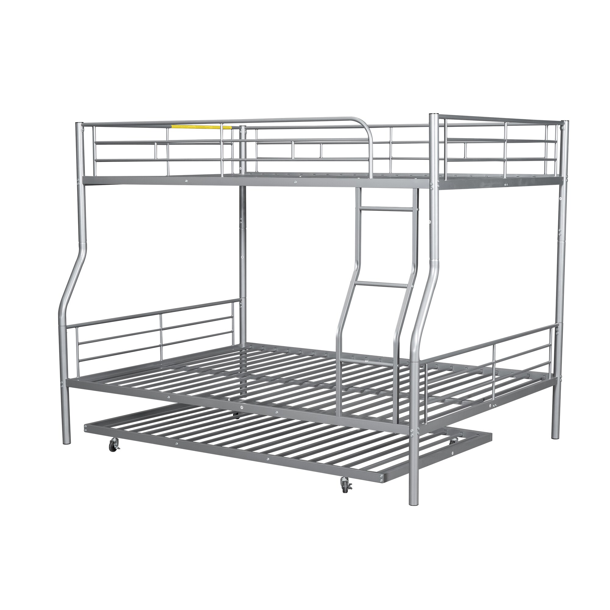 ModernLuxe LT000259AAN Bunk-Beds - View #6