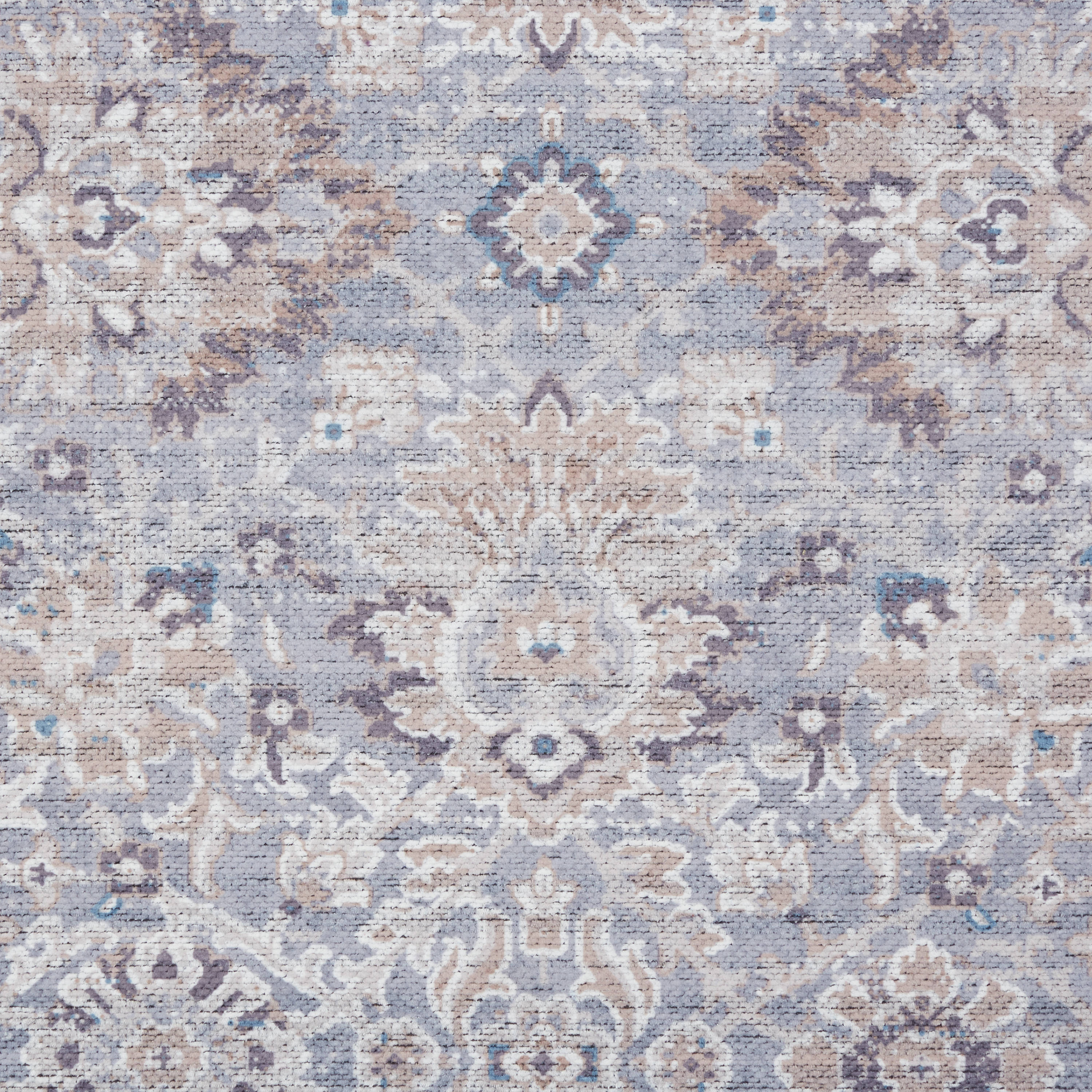 Style Selections 26-485 rugs - View #7