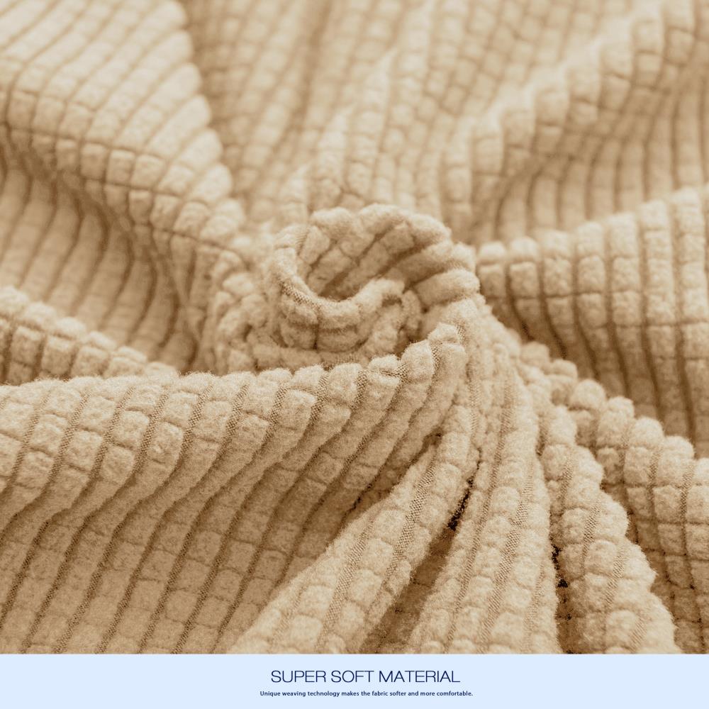 Subrtex SBTADT039 slipcovers - View #6
