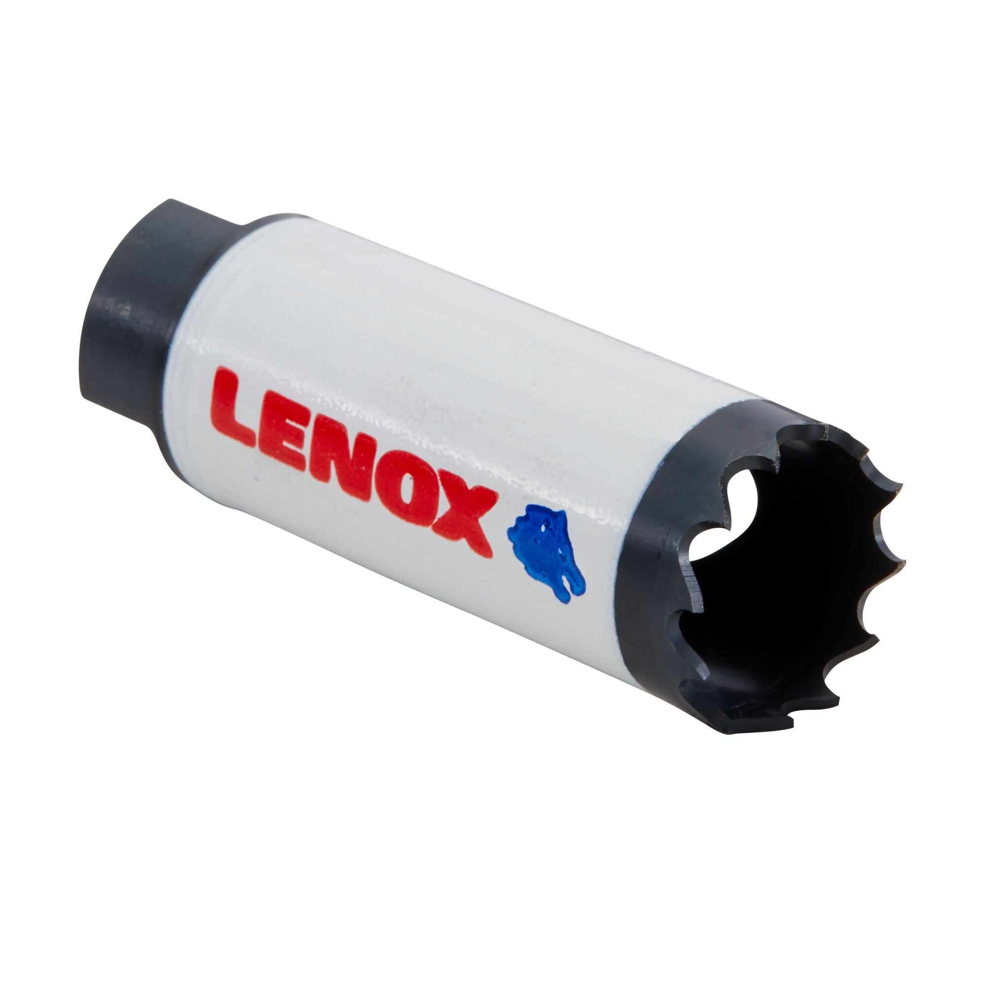 LENOX LXAH178 7/8-in Bi-metal Non-arbored Hole saw