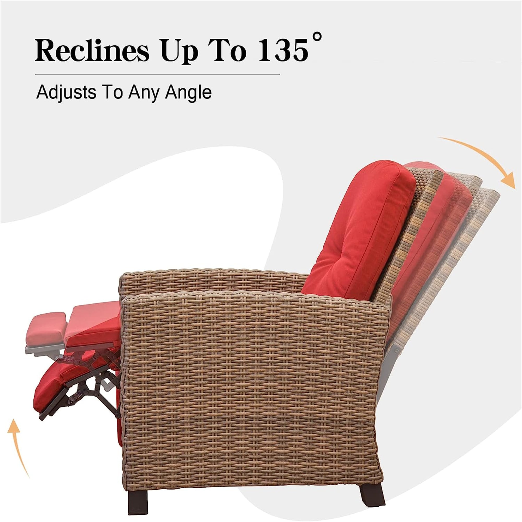 Maocao Hoom BH13288 Patio-Chairs - View #5