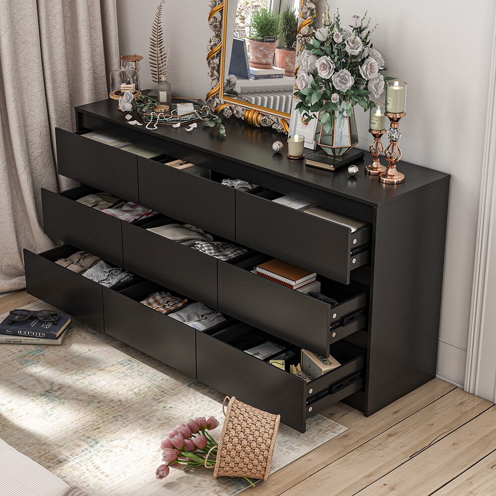  V-KF250020-03 dressers - View #9