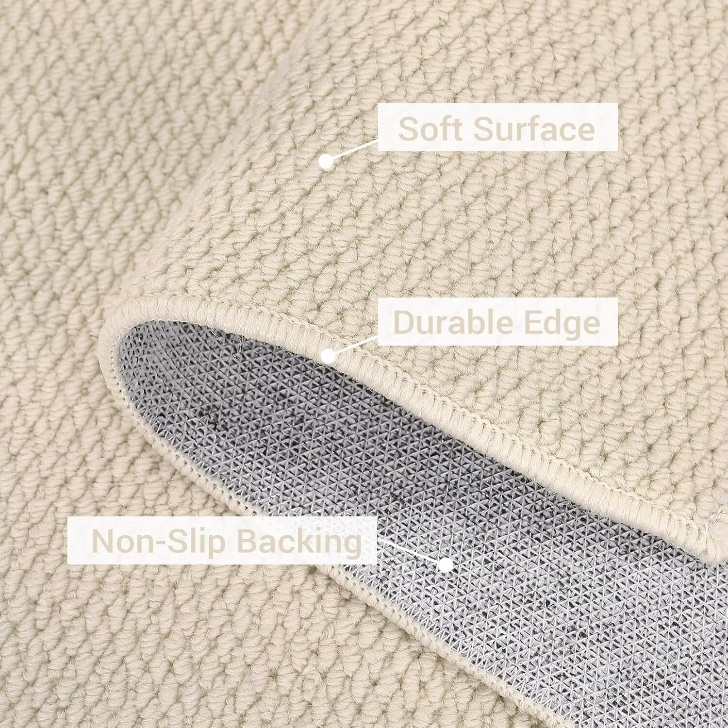 Garvee YXY-LO-PHO-16F7CWAH rugs - View #3