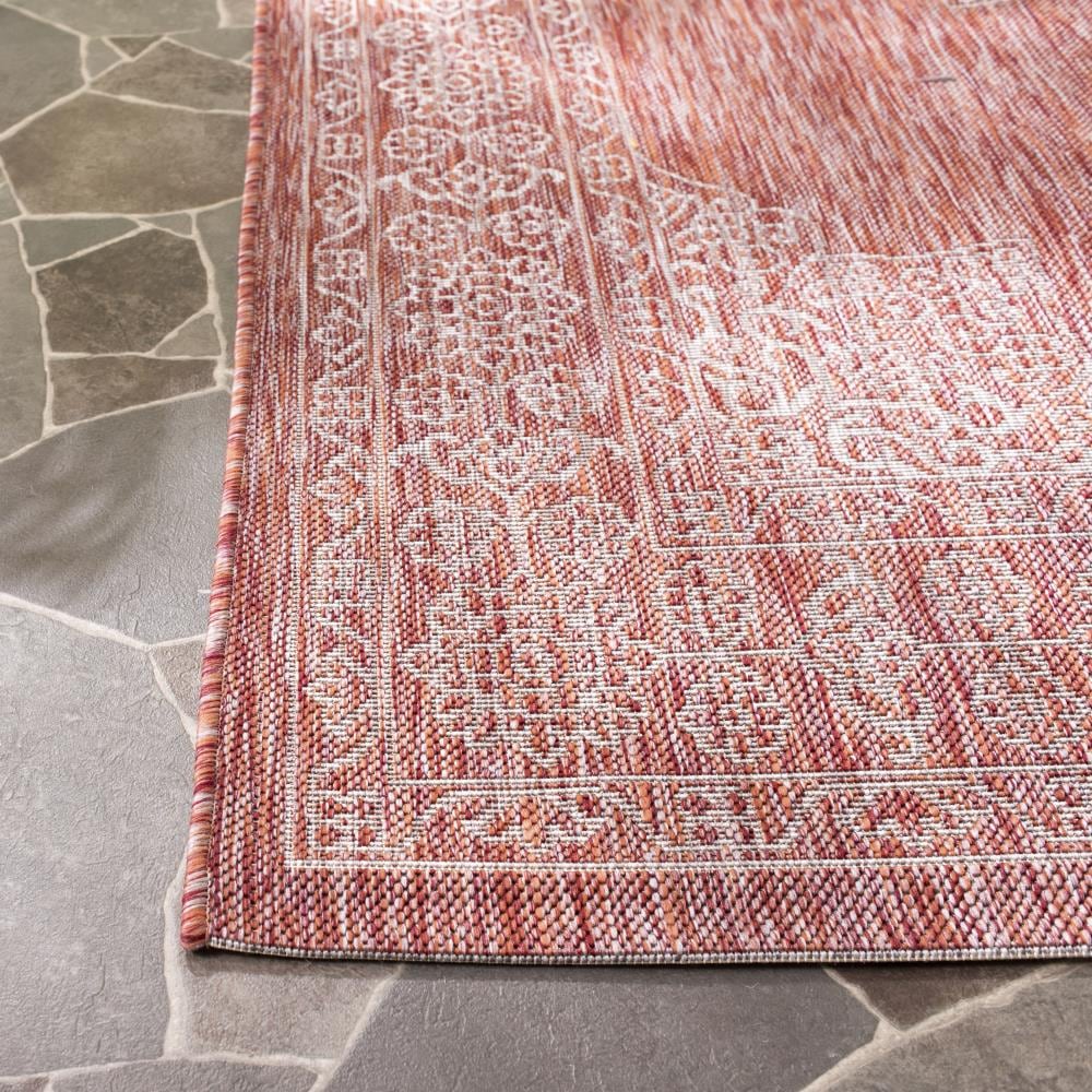 Safavieh CY8232-36521-7SQ rugs - View #3