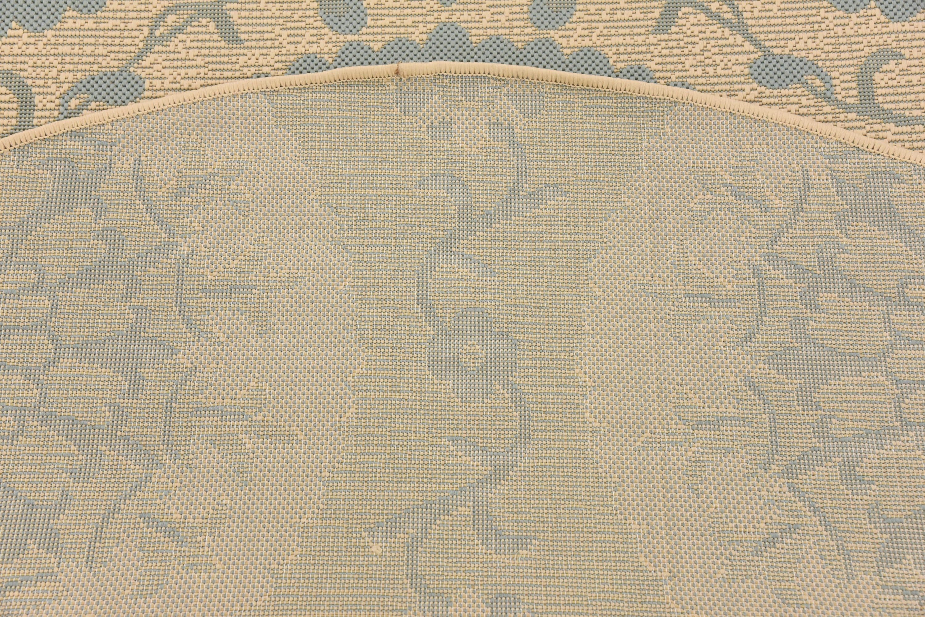 Unique Loom 3126621 rugs - View #2