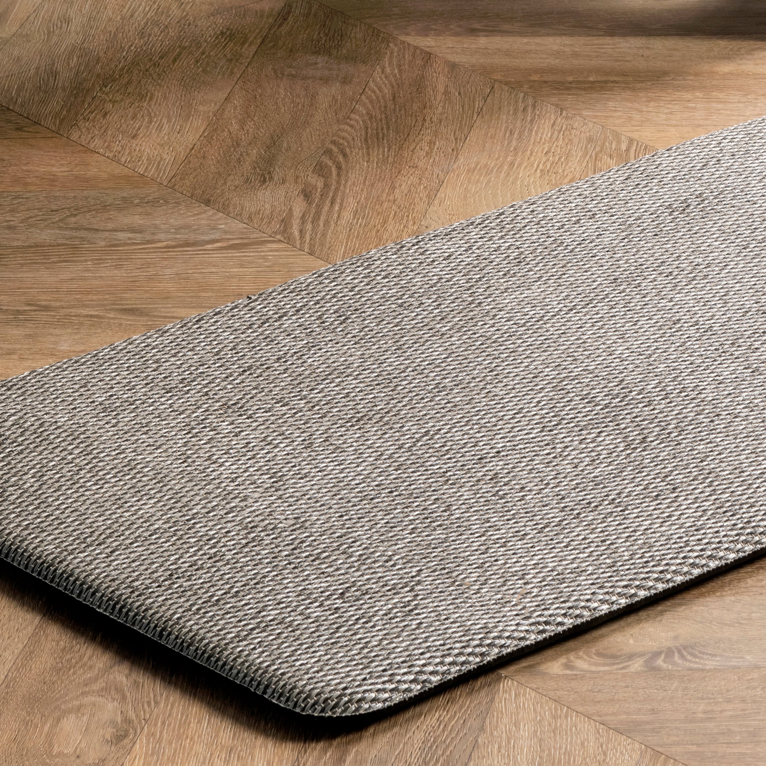nuLOOM EBWM06A-18030 Mats-Cat - View #3