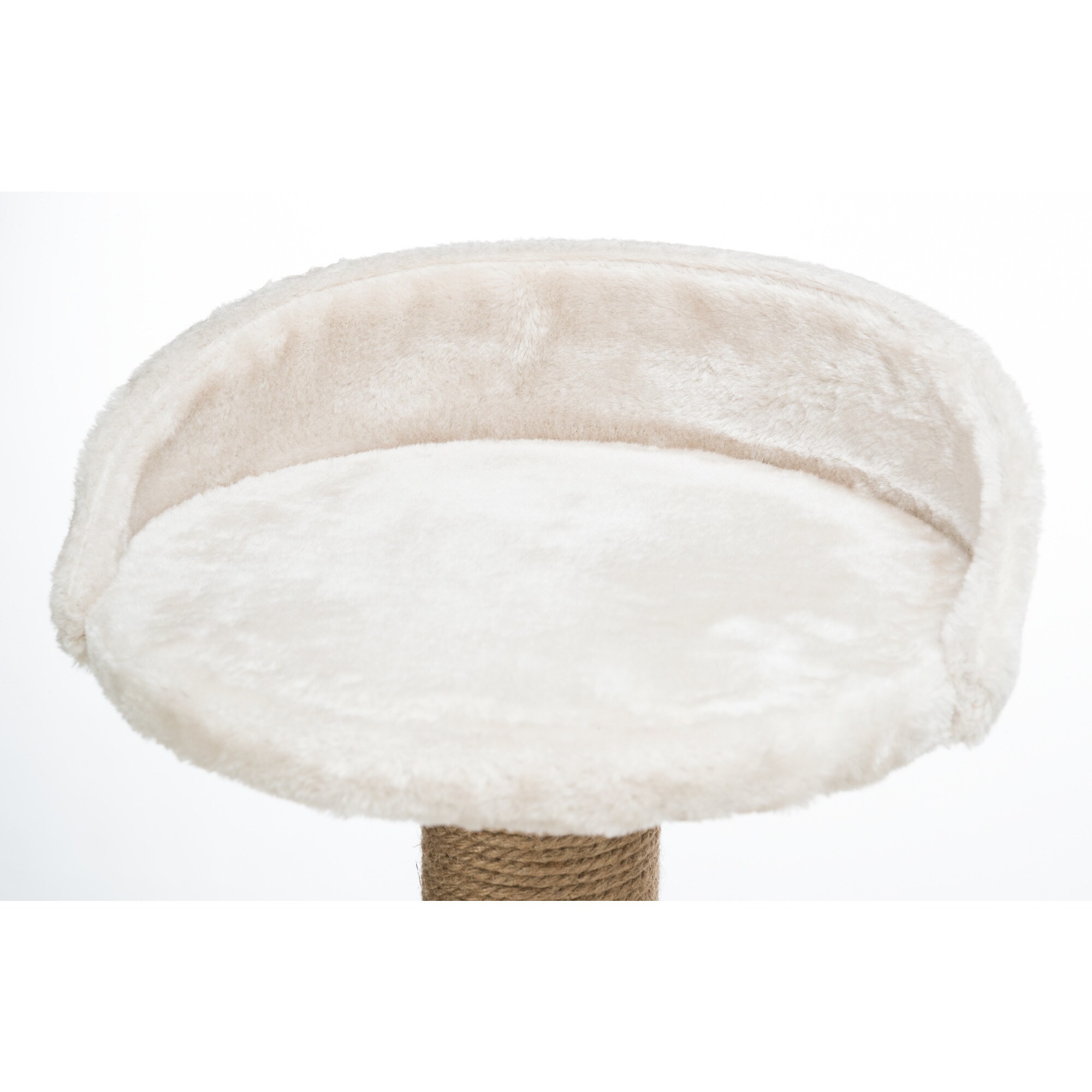 Trixie Pet Products 44436 Cat-Trees - View #7