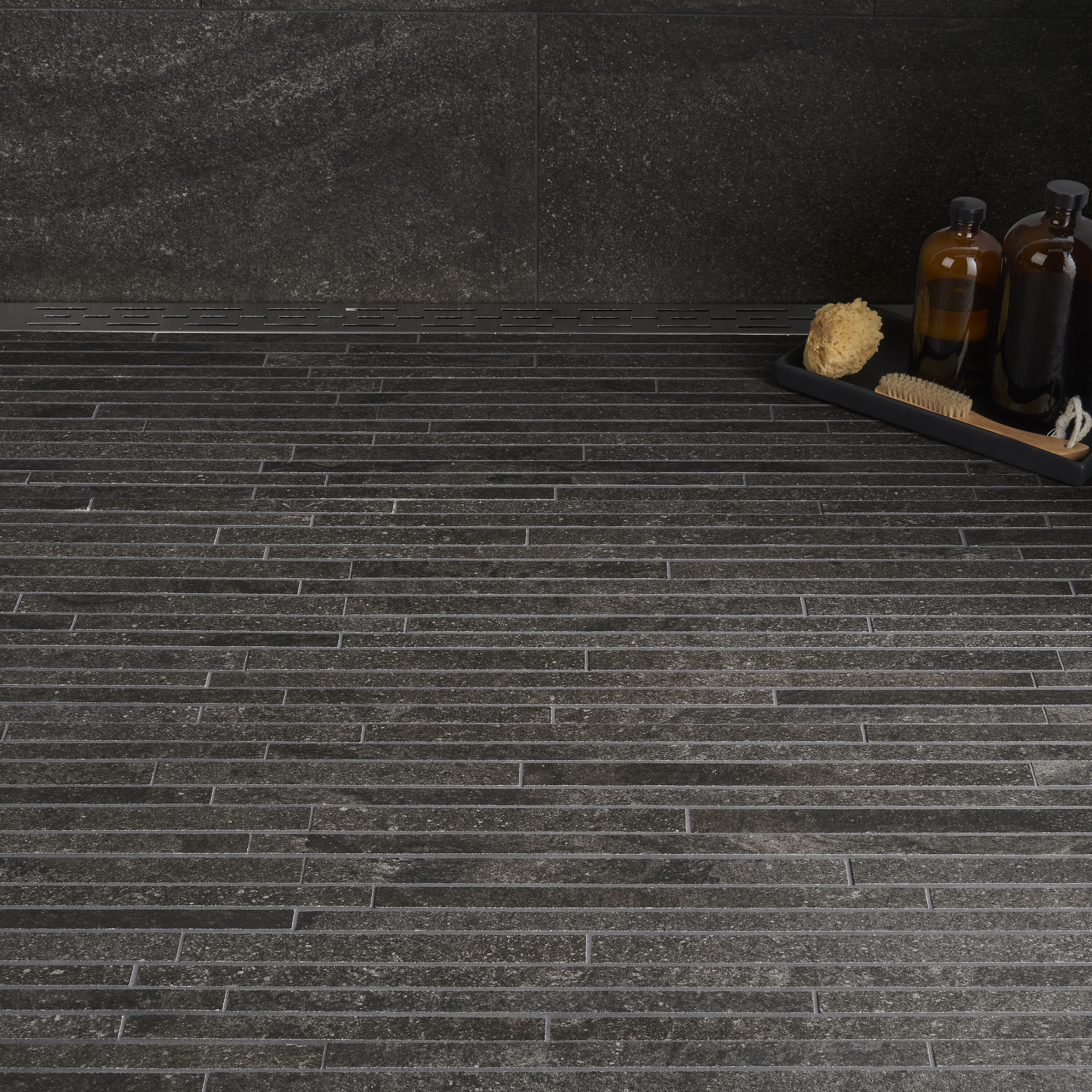 Artmore Tile EXT3RD108275 Ceramic-Tile - View #4