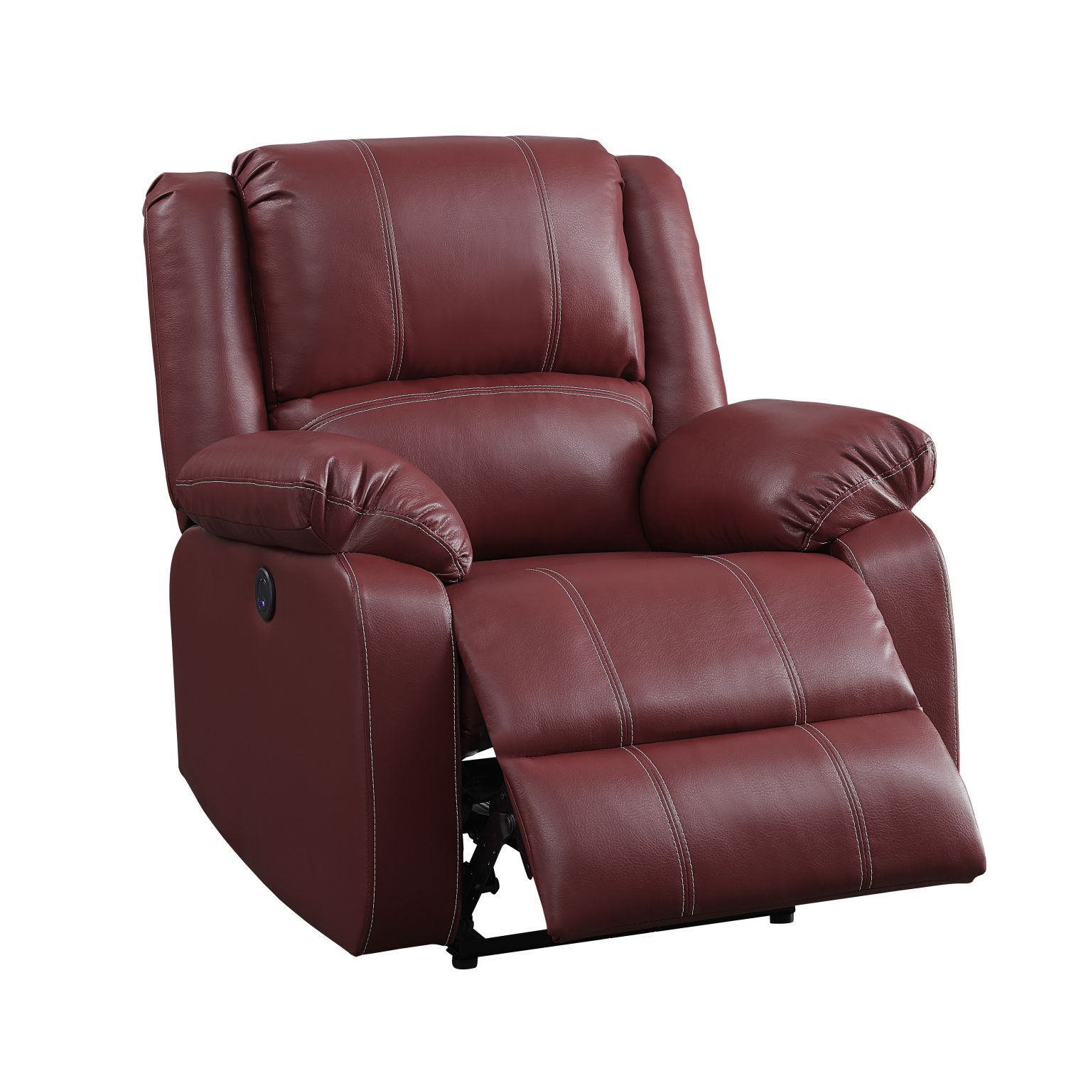 JASMODER 52153 Sofas-Loveseats - View #3