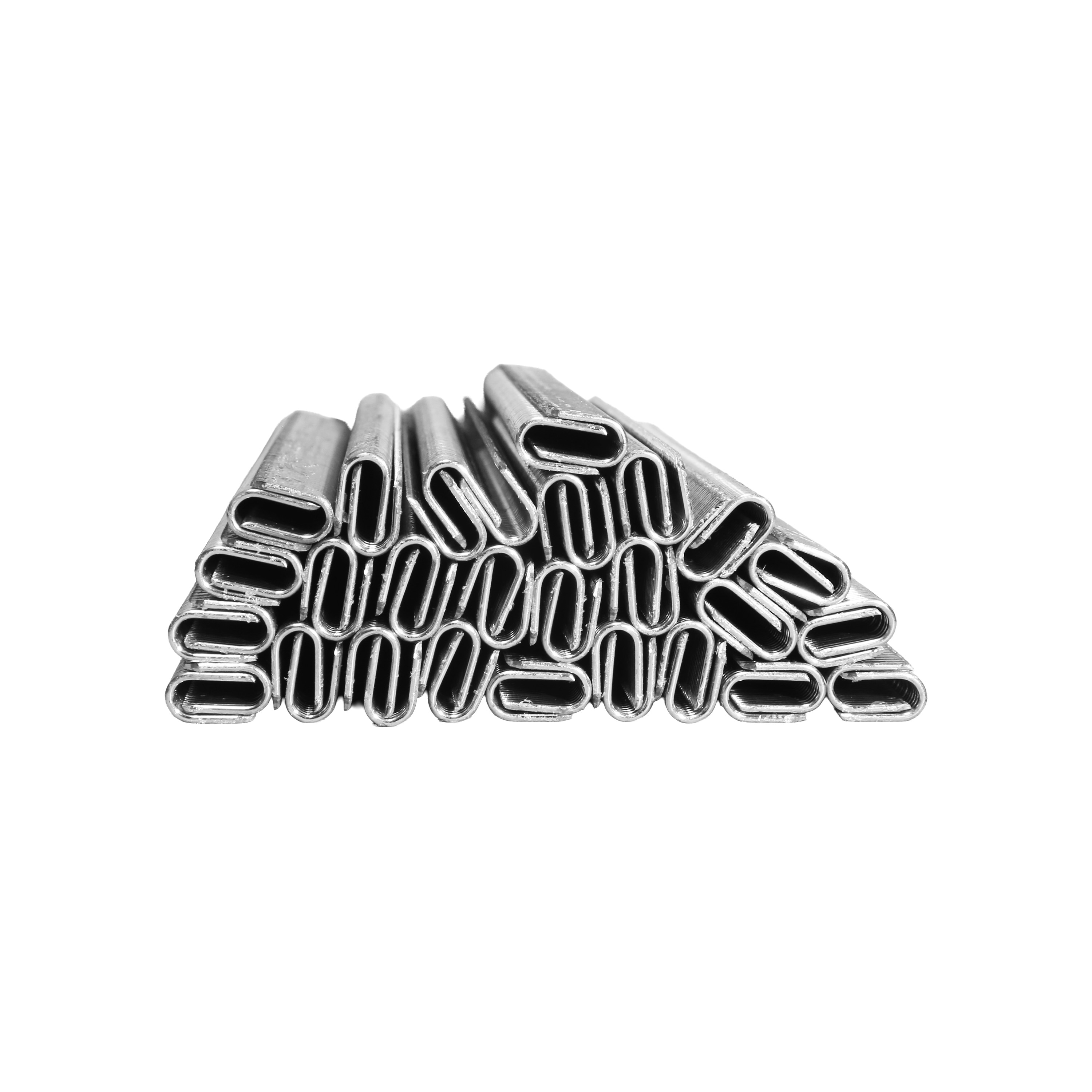 FREEMAN FS18G38 staples - View #4