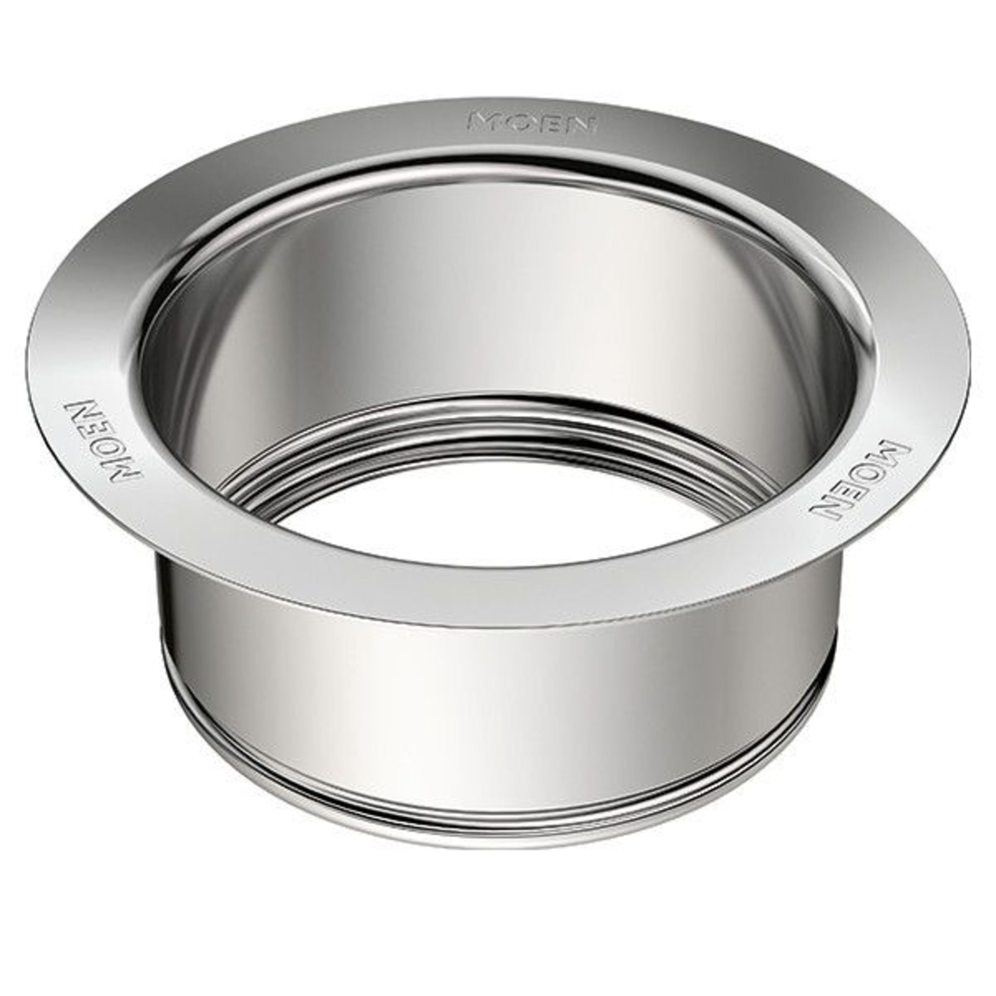 Moen GXS75C t050700 - View #12