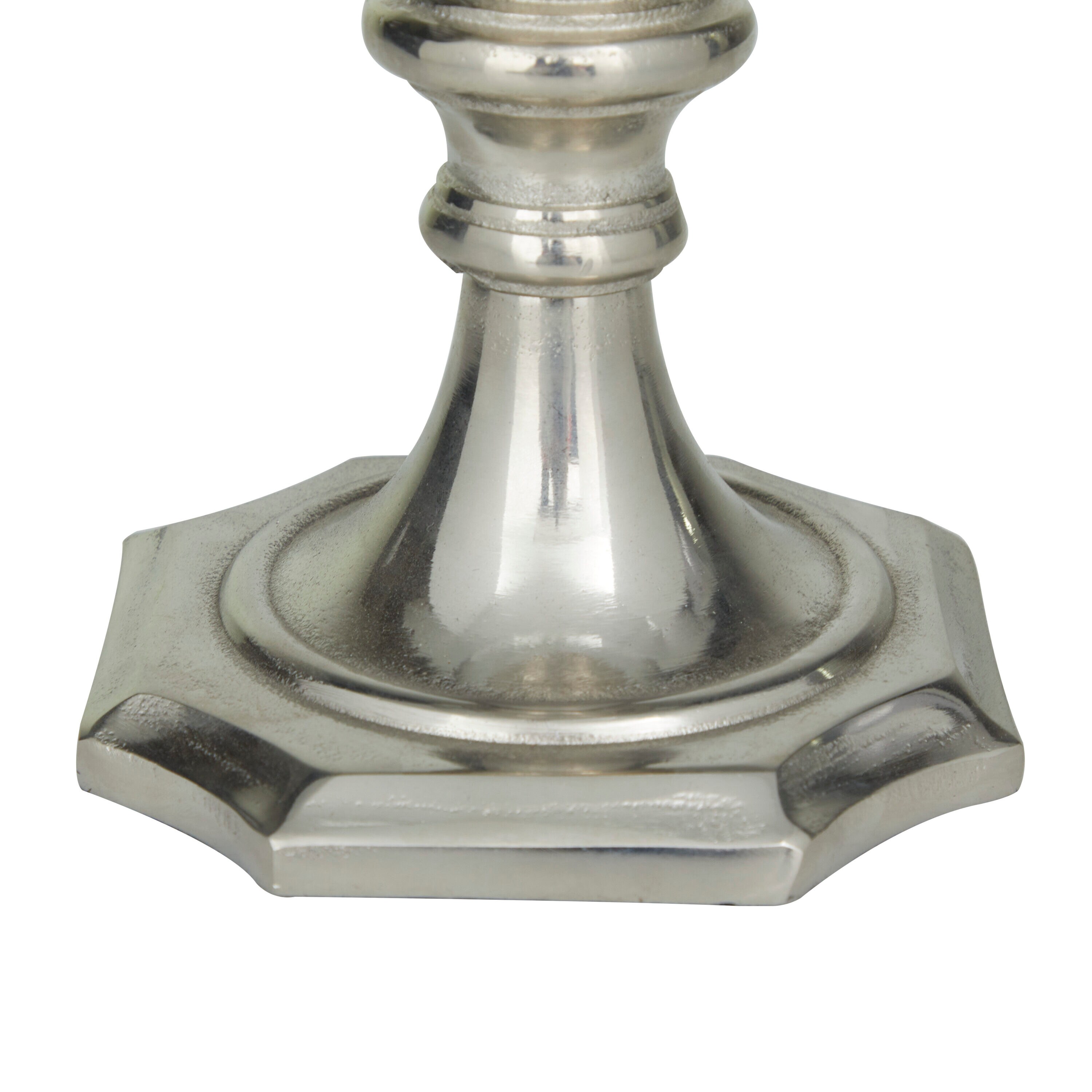 Grayson Lane 29237 Candle-Holders - View #2