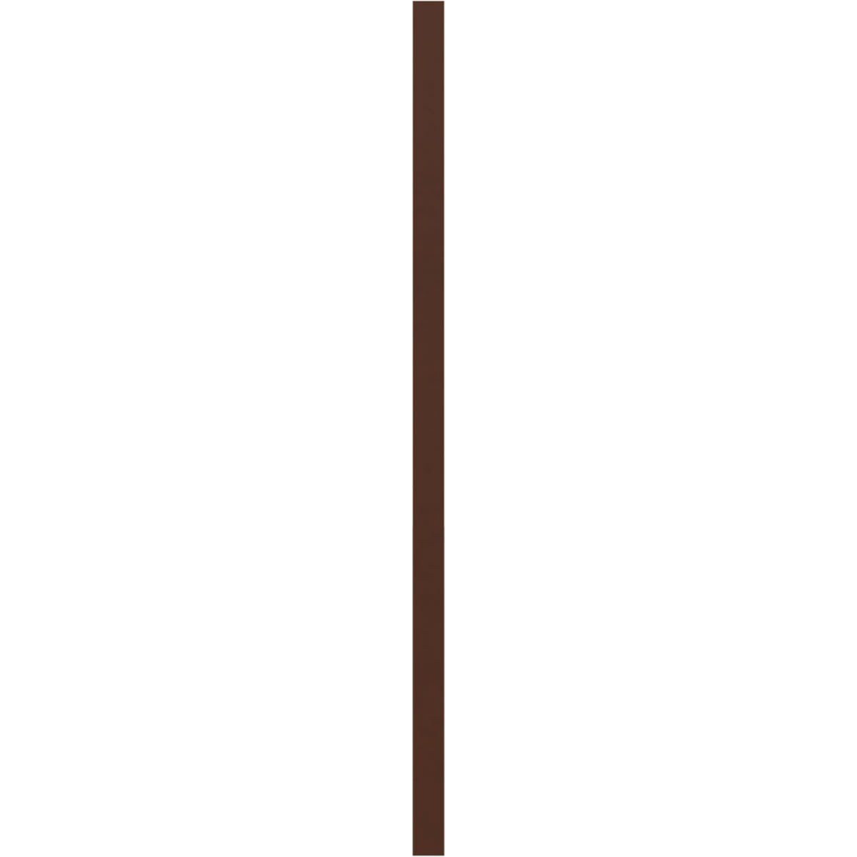 Ekena Millwork MLDB10X46HSBMA Wall-Panel-Moulding - View #4