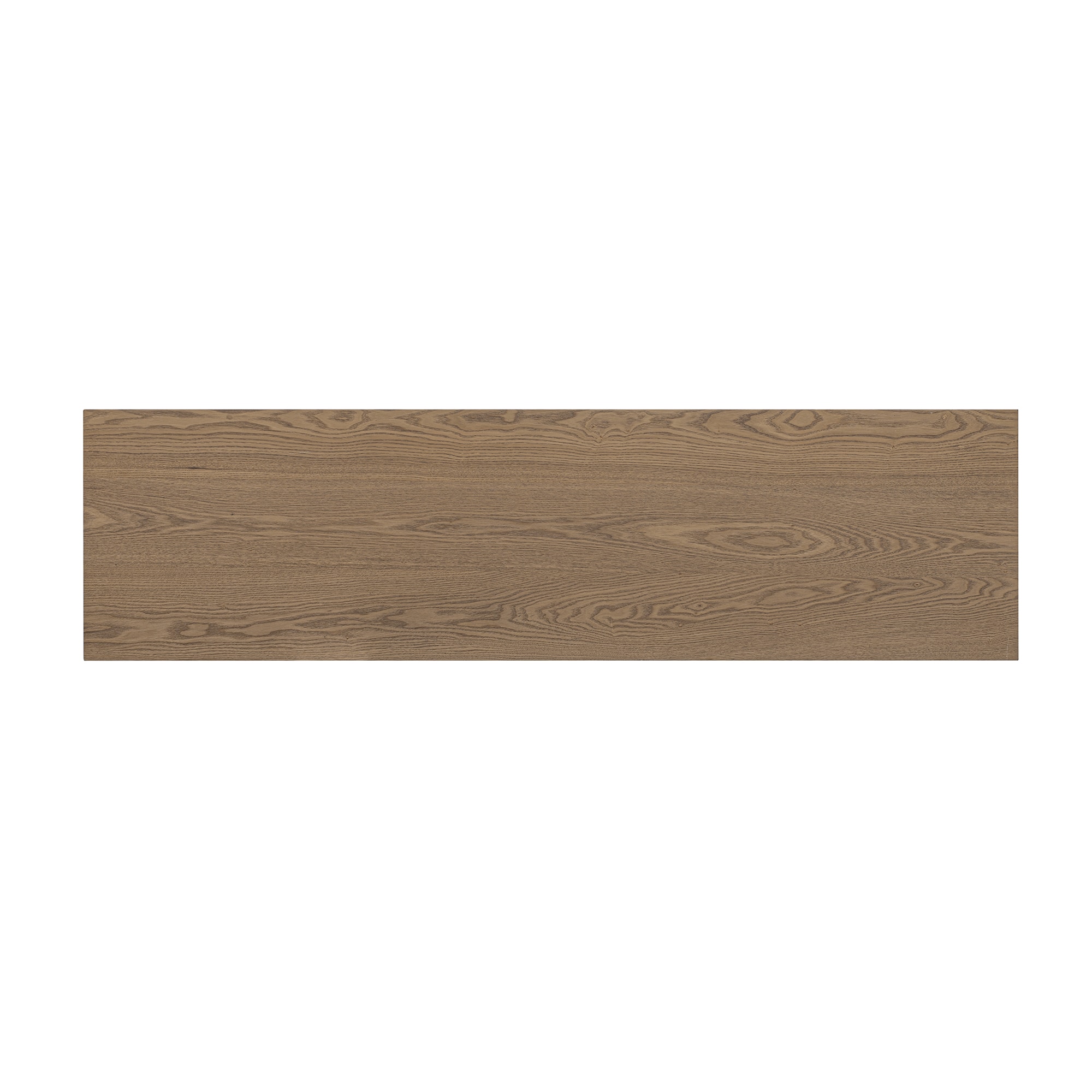 ModernLuxe N711P205931N Console-Sofa-Tables - View #10