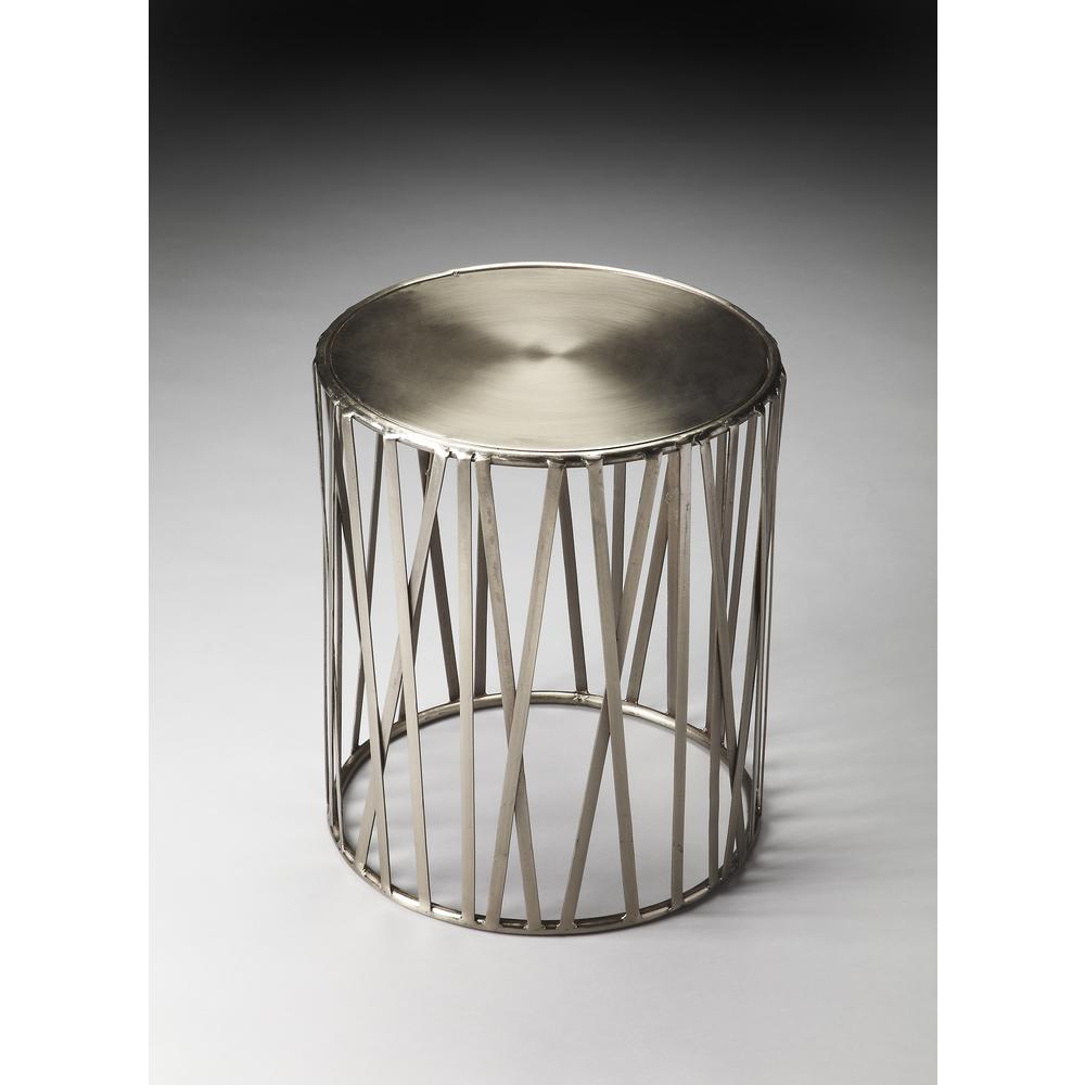 Butler Specialty 3325025 End-Tables - View #2