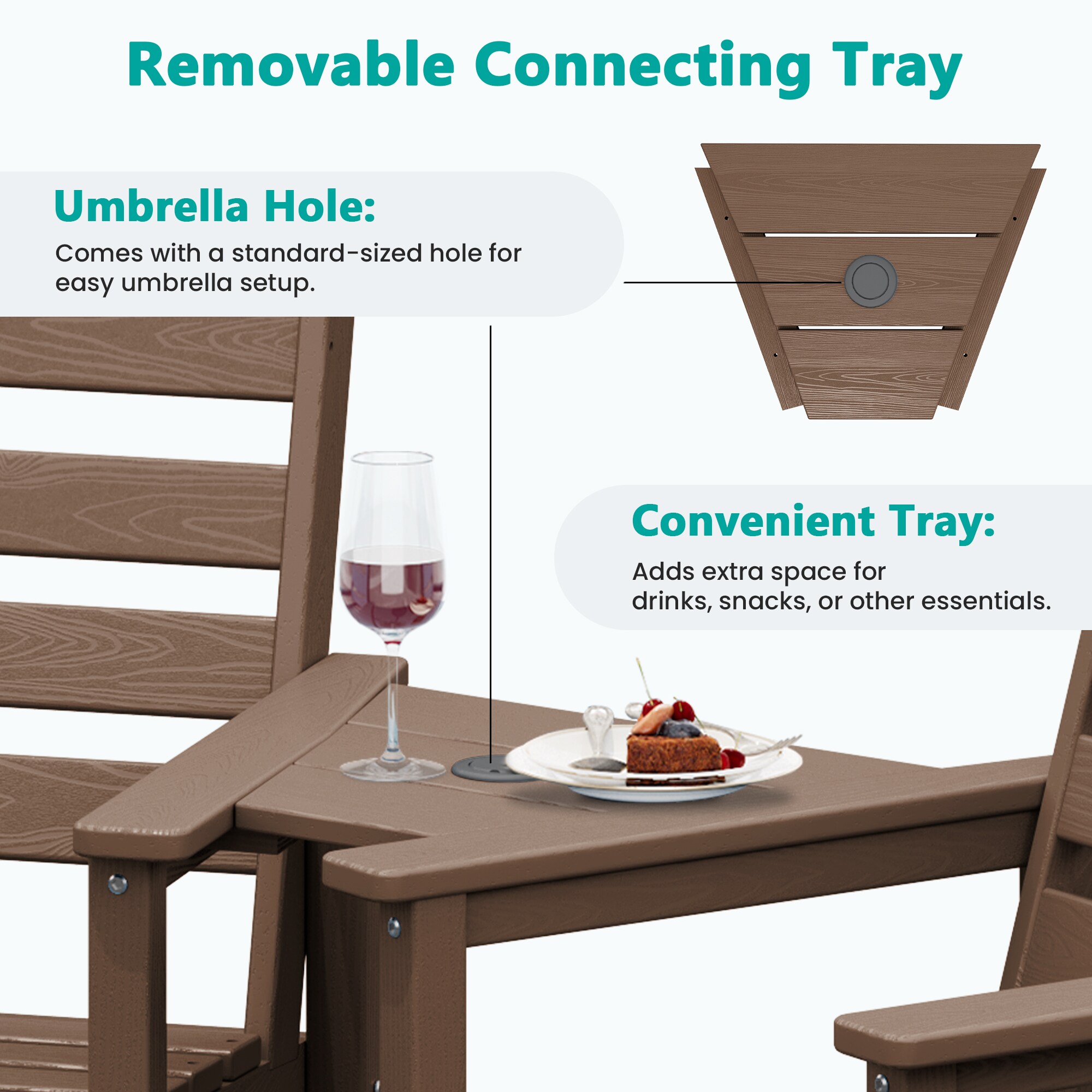 JEAREY GYCY-LB Patio-Chairs - View #5