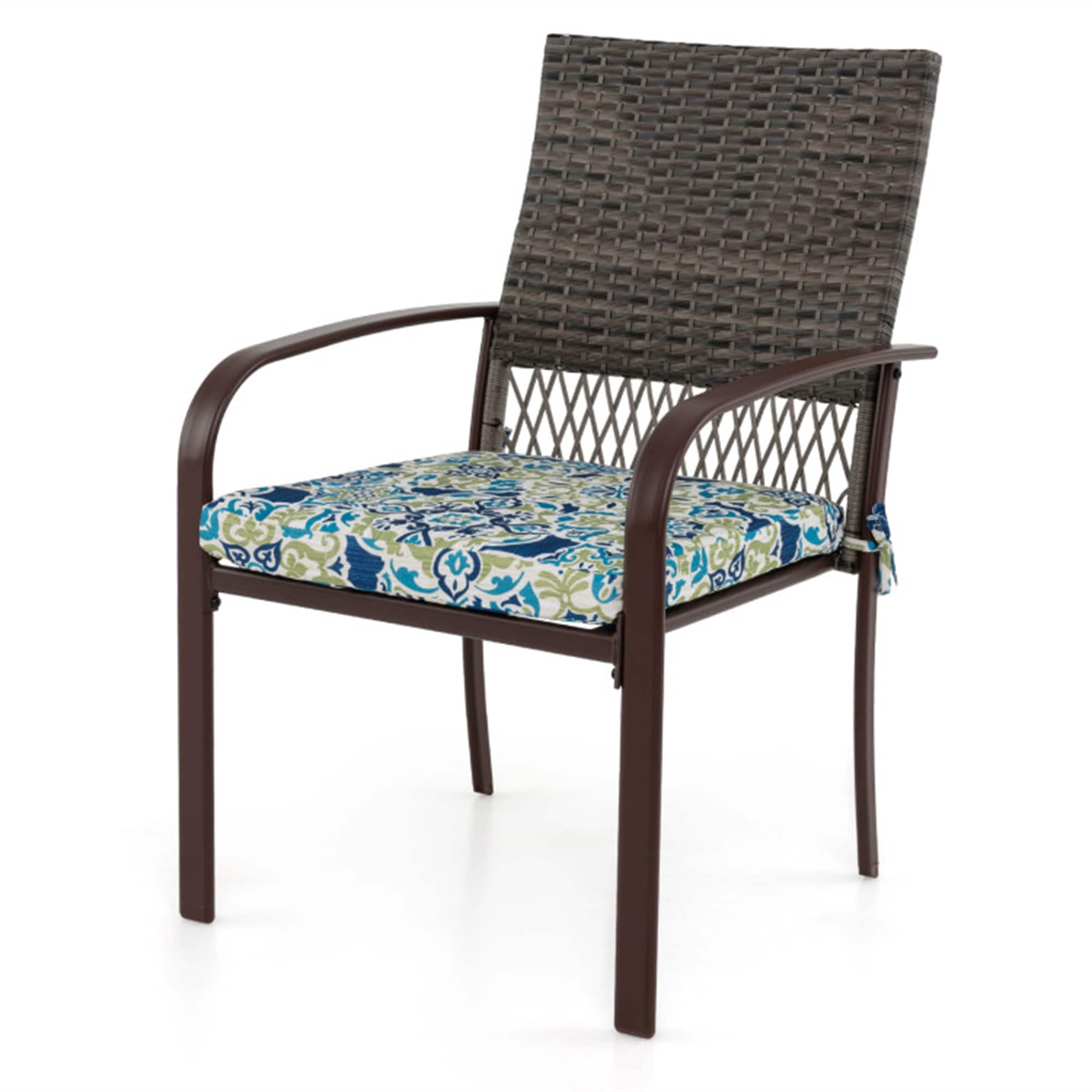 BABOOM BOM-741+-CO Patio-Dining-Sets - View #8