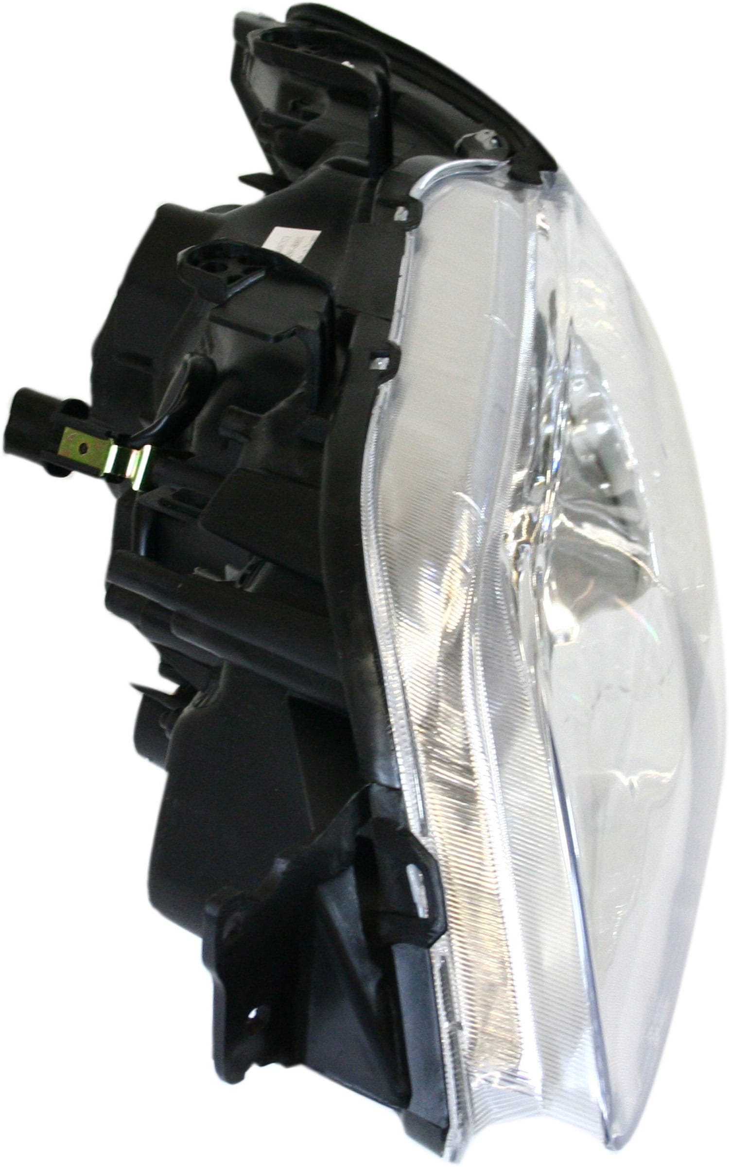 Garage-Pro JCW3141128LASGP Headlights-Components - View #3