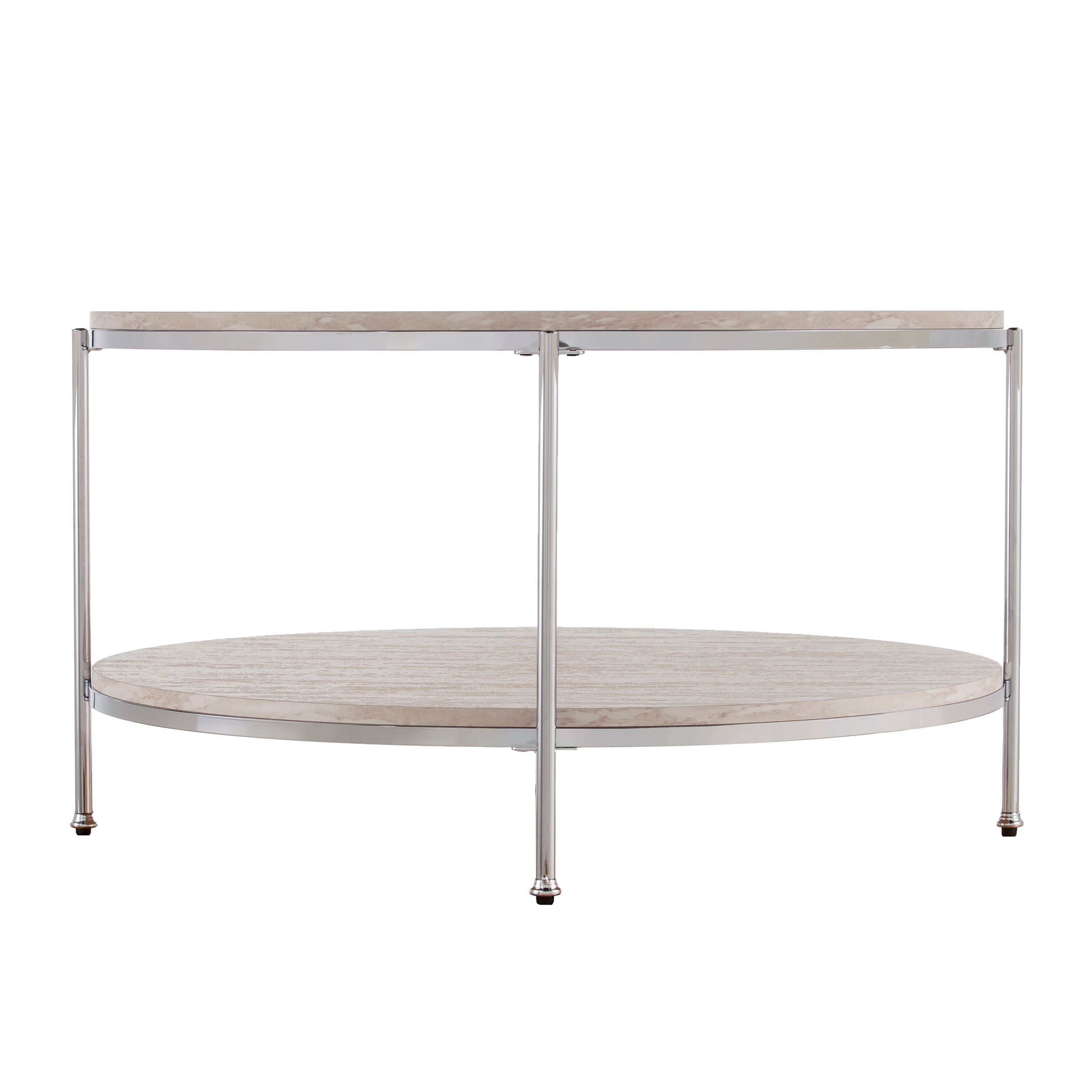 Boston Loft Furnishings ATG0475CK Coffee-Tables - View #9