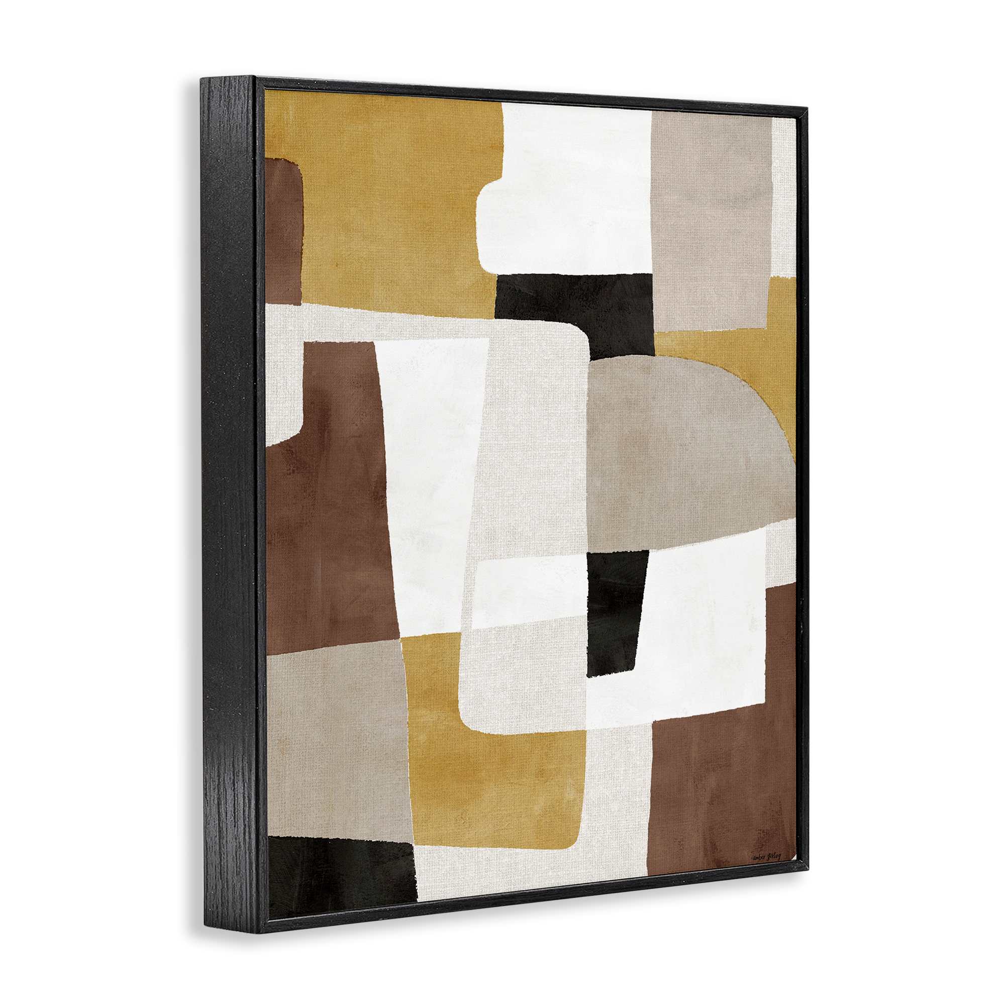 Stupell Industries BT-587-FR-16X20 Wall-Art - View #2