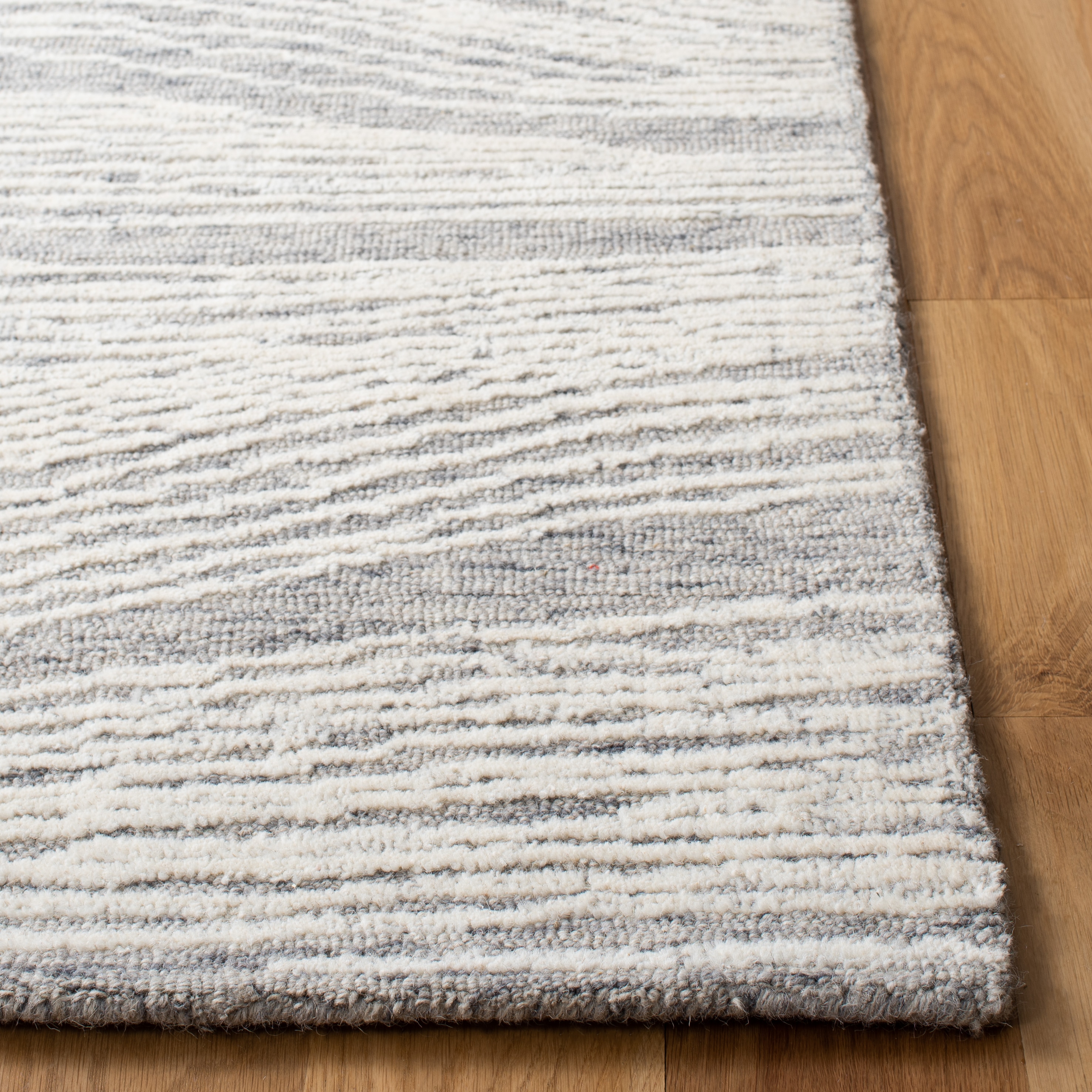 Safavieh MET995F-5 rugs - View #3