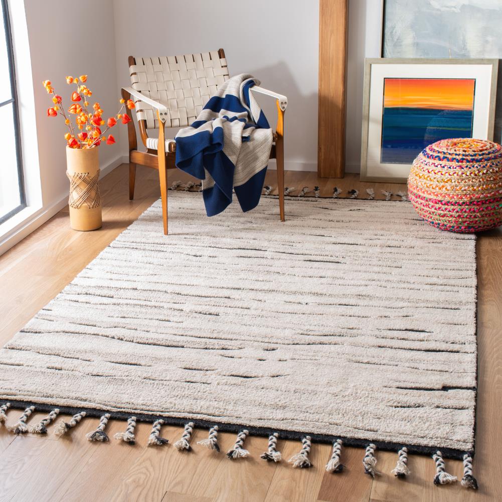 Safavieh CSB400A-4 rugs - View #2