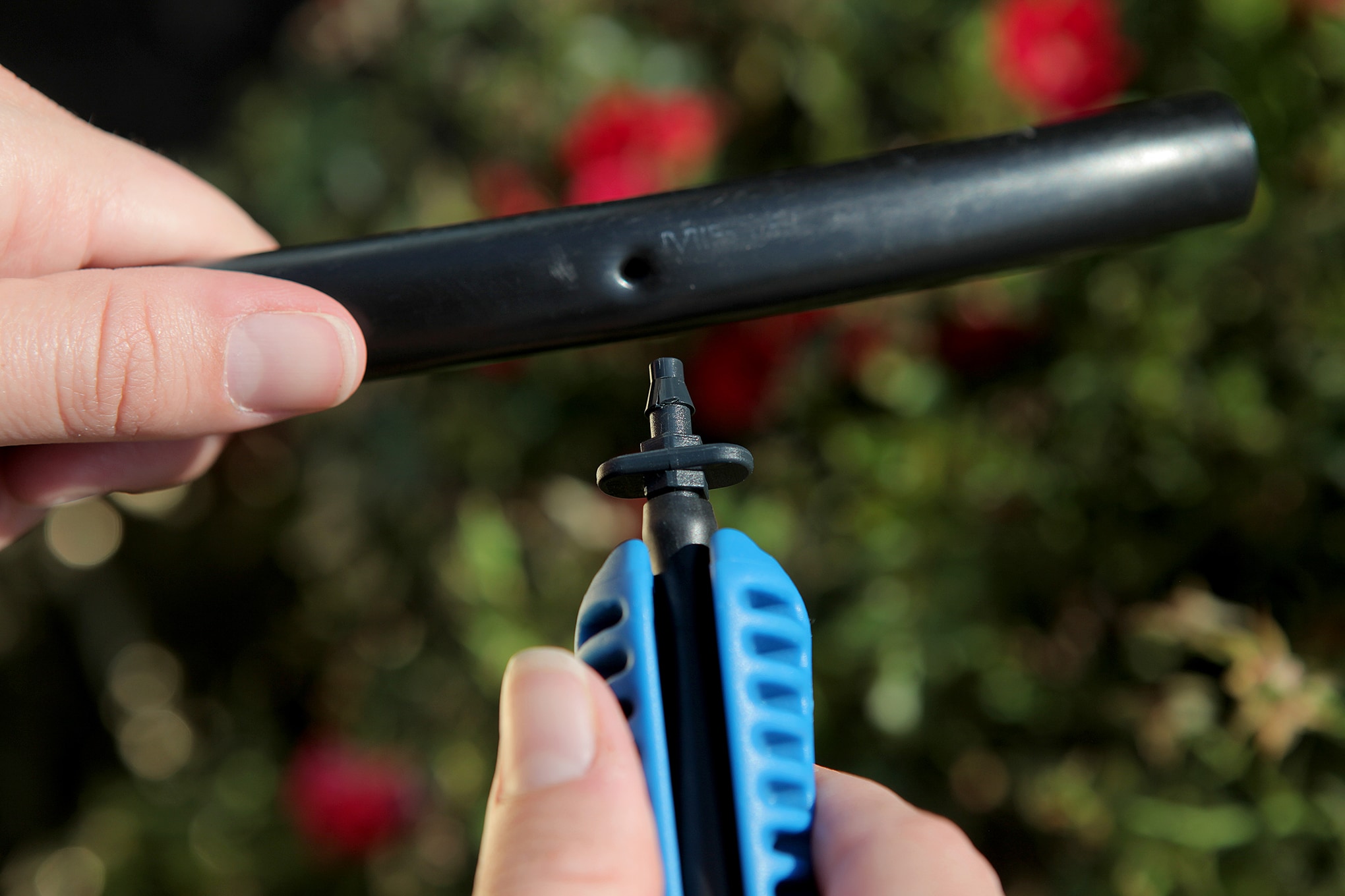 Mister Landscaper MLK-FIXIT Drip-Irrigation-Kits - View #3