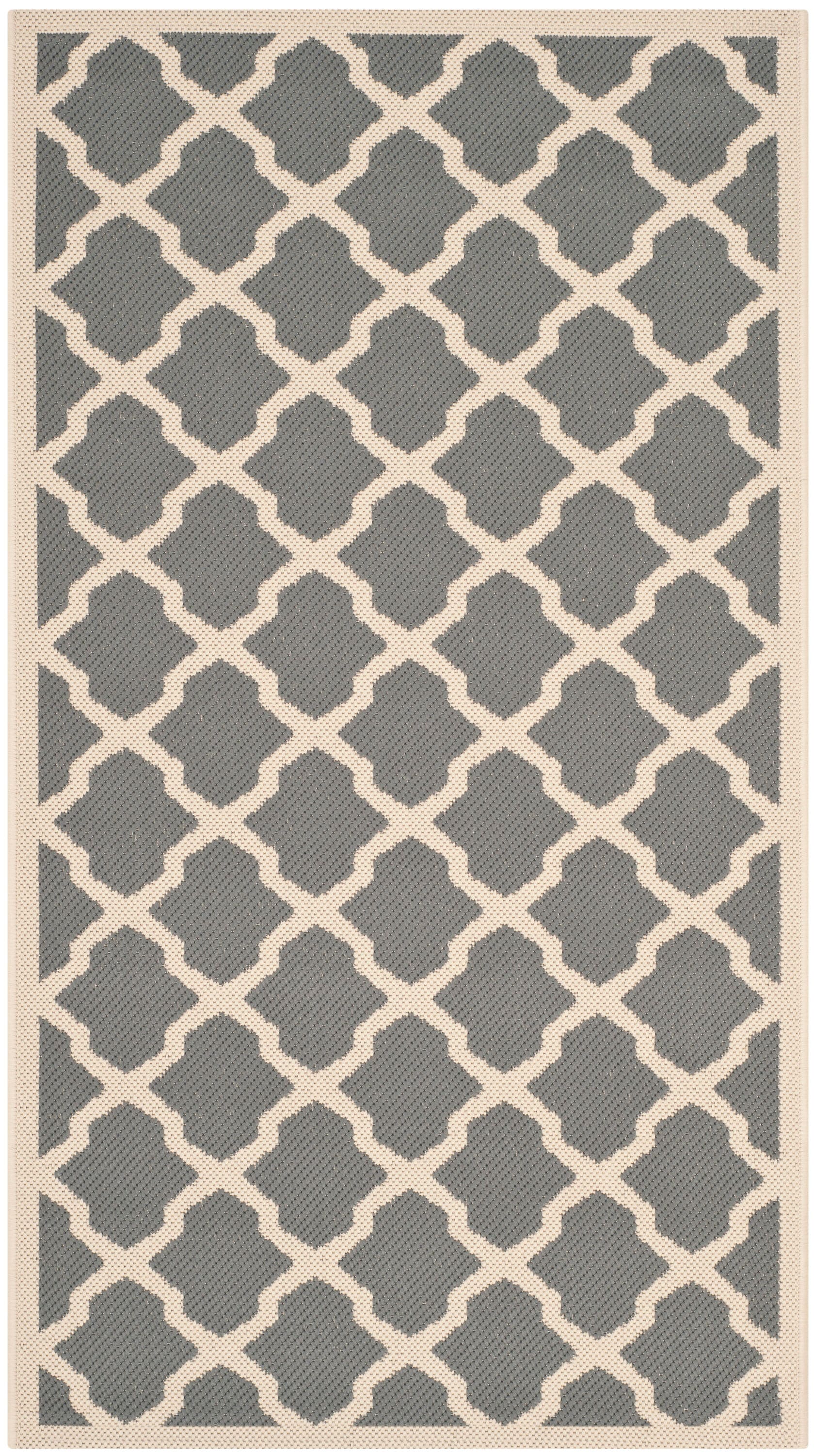 Safavieh CY6903-246-3 rugs - View #2