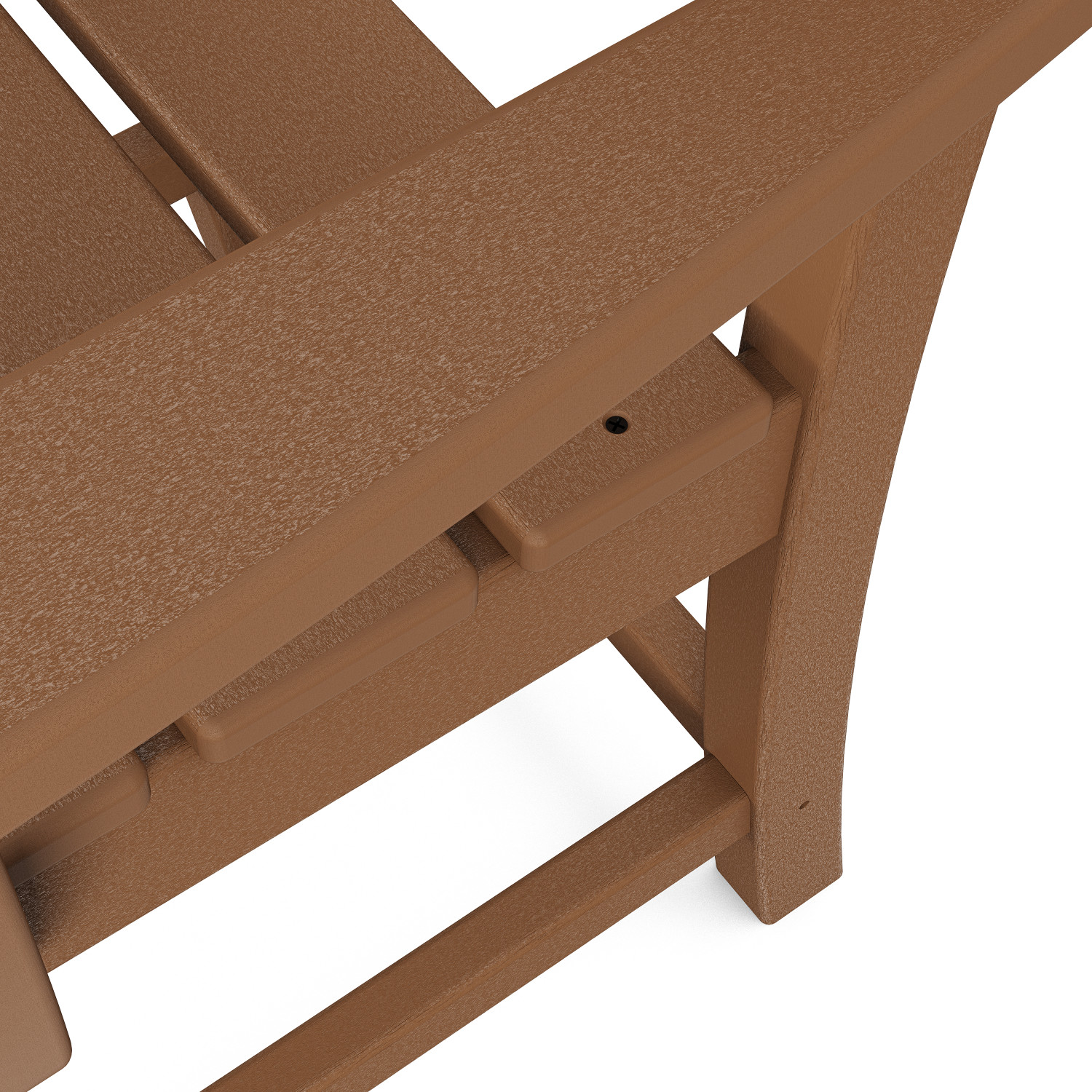 allen + roth by POLYWOOD ARTLD200TE Patio-Chairs - View #7