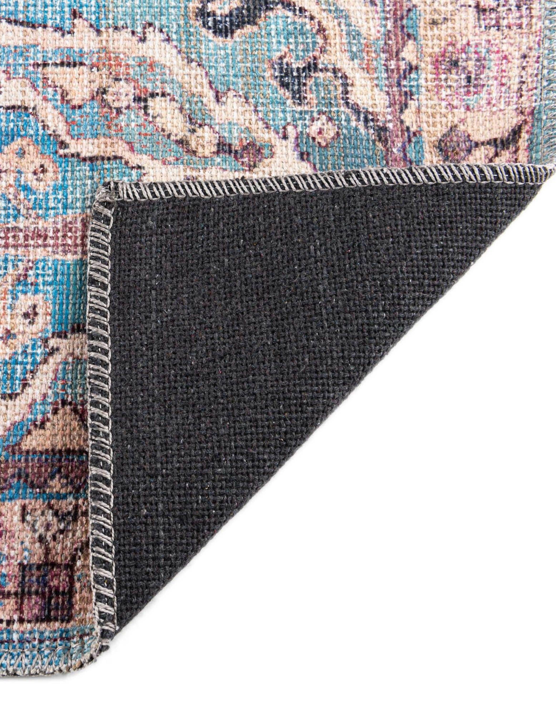 Unique Loom 3177853 rugs - View #6