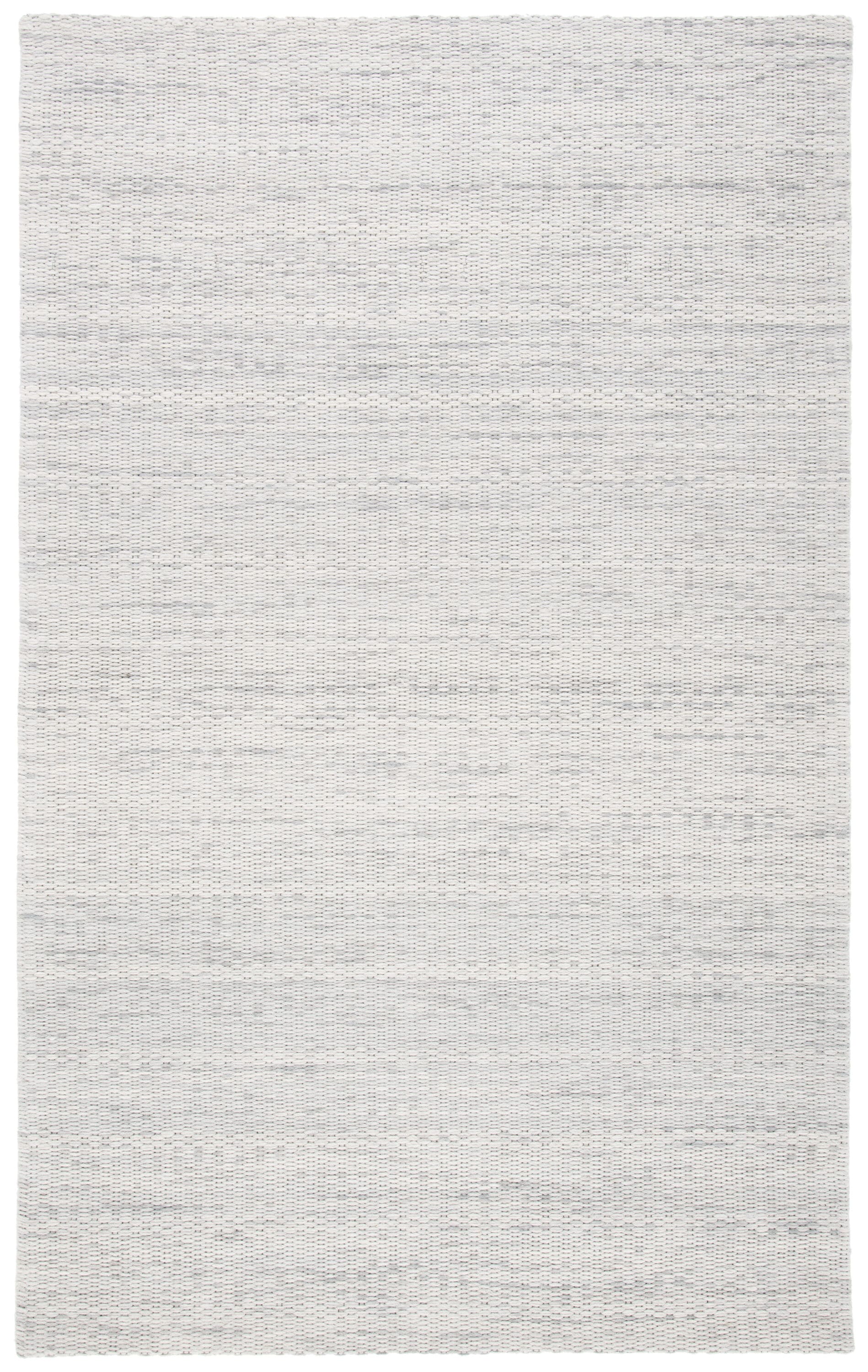 Safavieh MRB311G-5 rugs - View #2