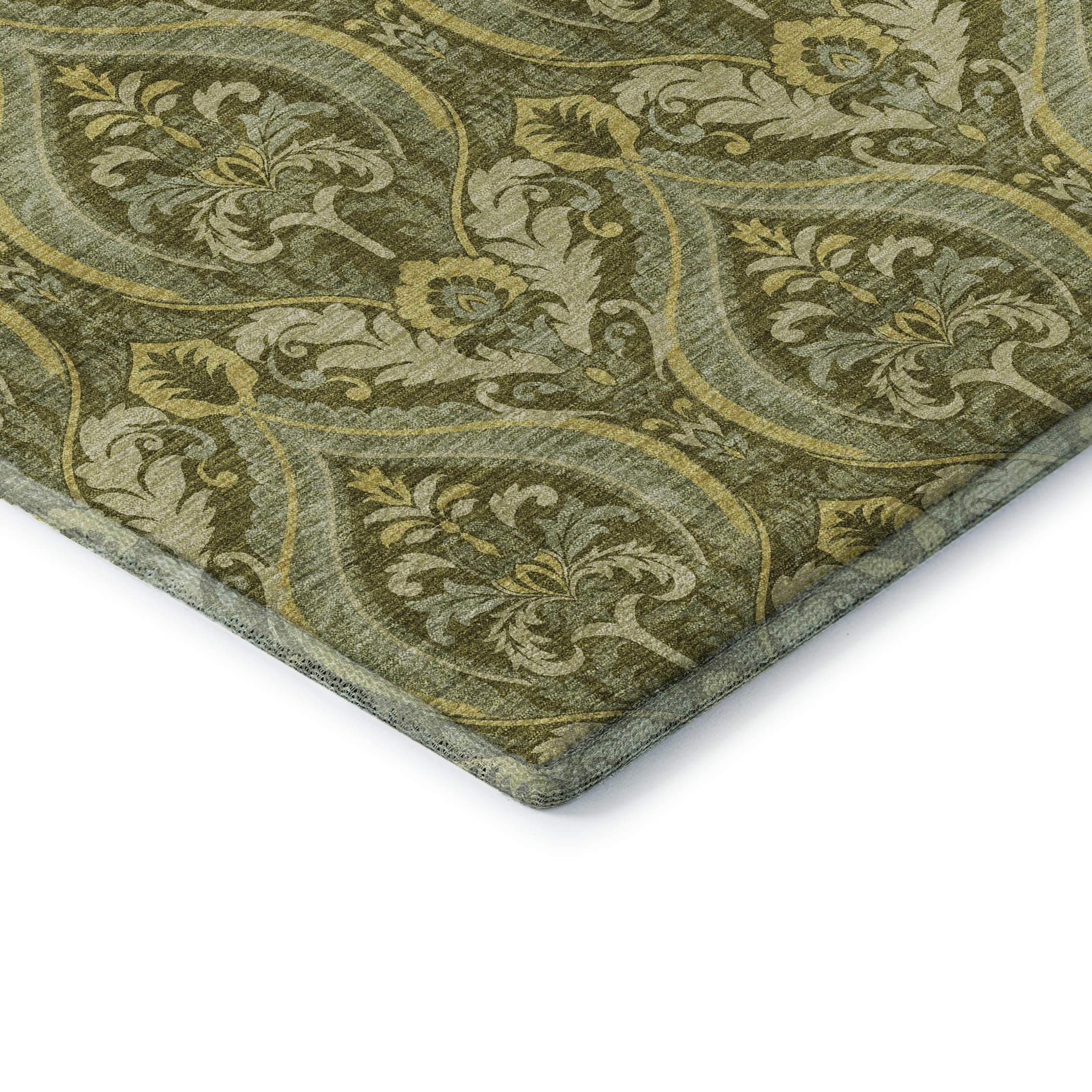 Addison Rugs AMF542SA10X14 rugs - View #3