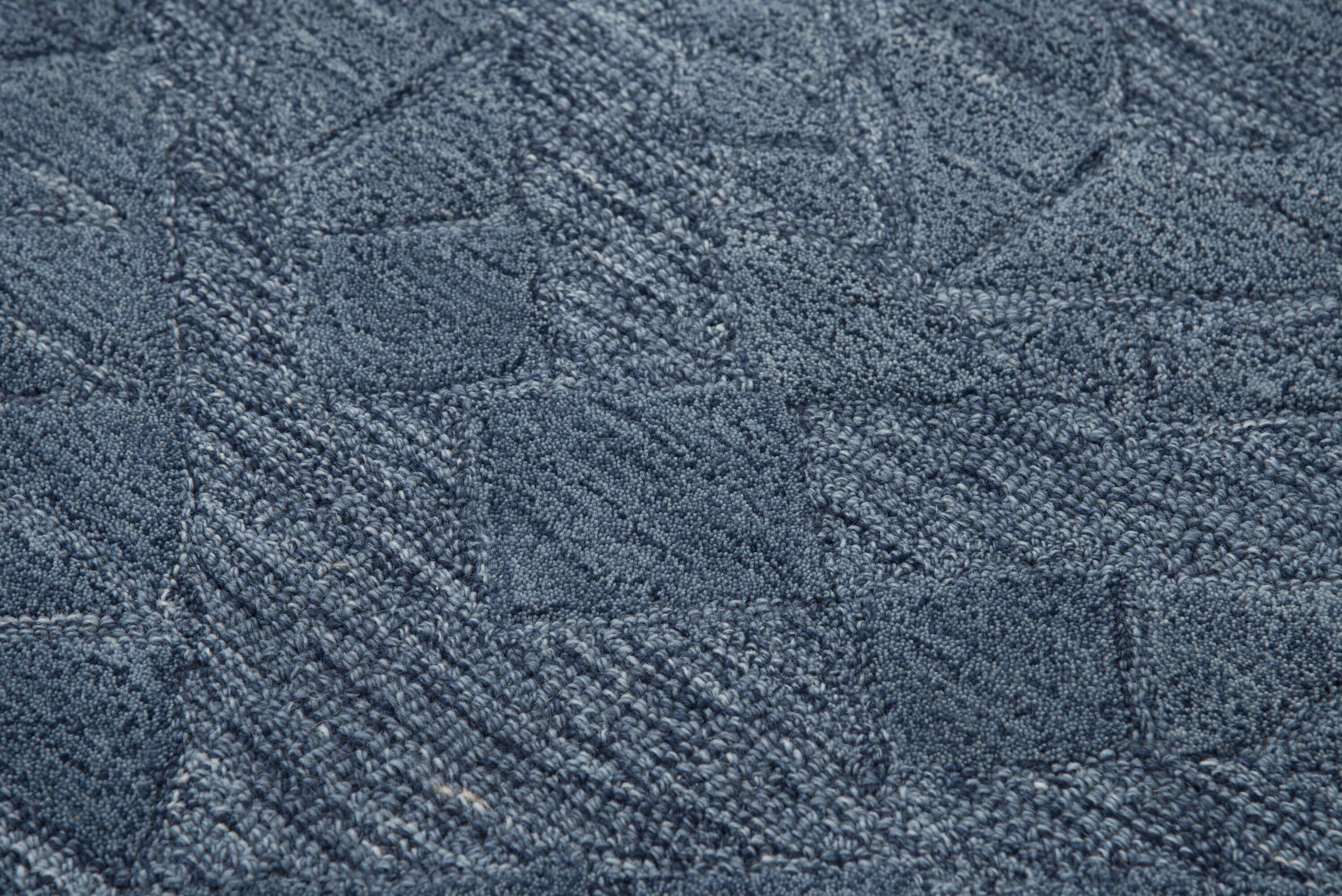 Alora Decor EMRES101200090810 rugs - View #4