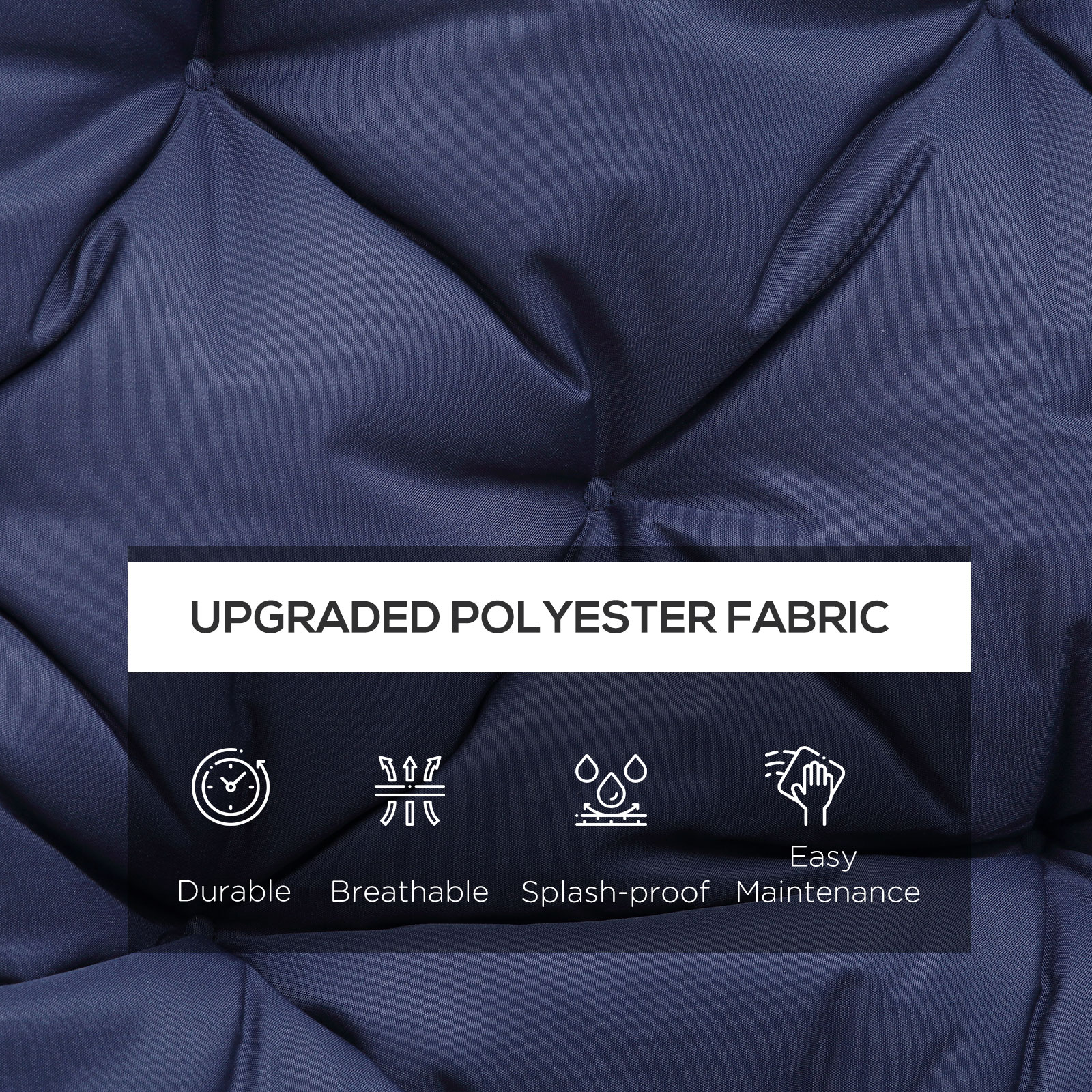 Damerin PFC29 Patio-Furniture-Cushions - View #8
