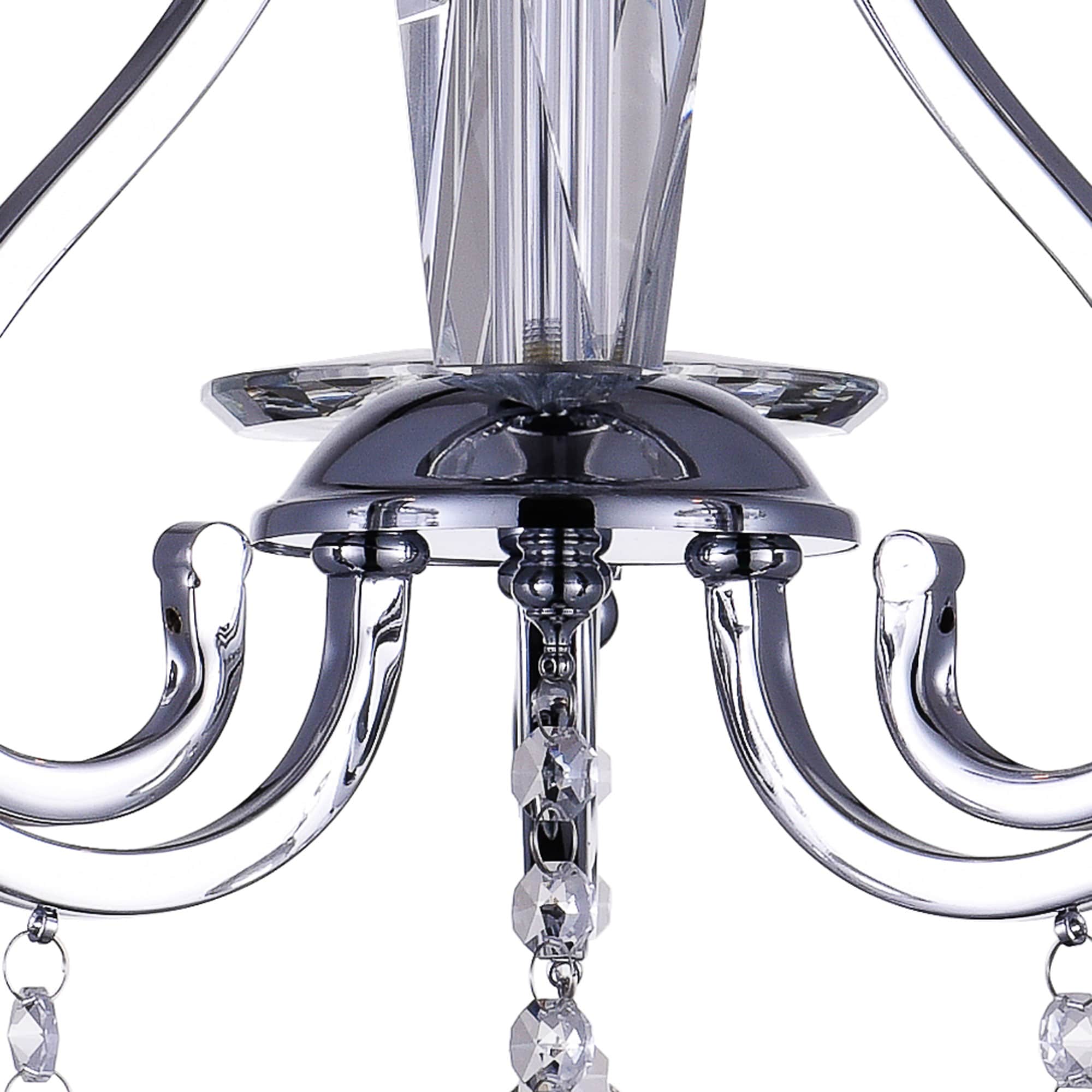 CWI Lighting 5507C18C-3 flushmounts - View #5