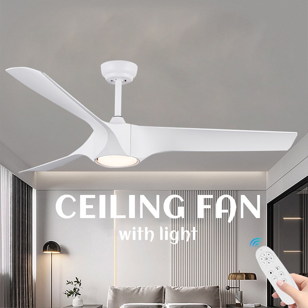 Sunrinx MG37-1-CF-24 Ceiling-Fans - View #8
