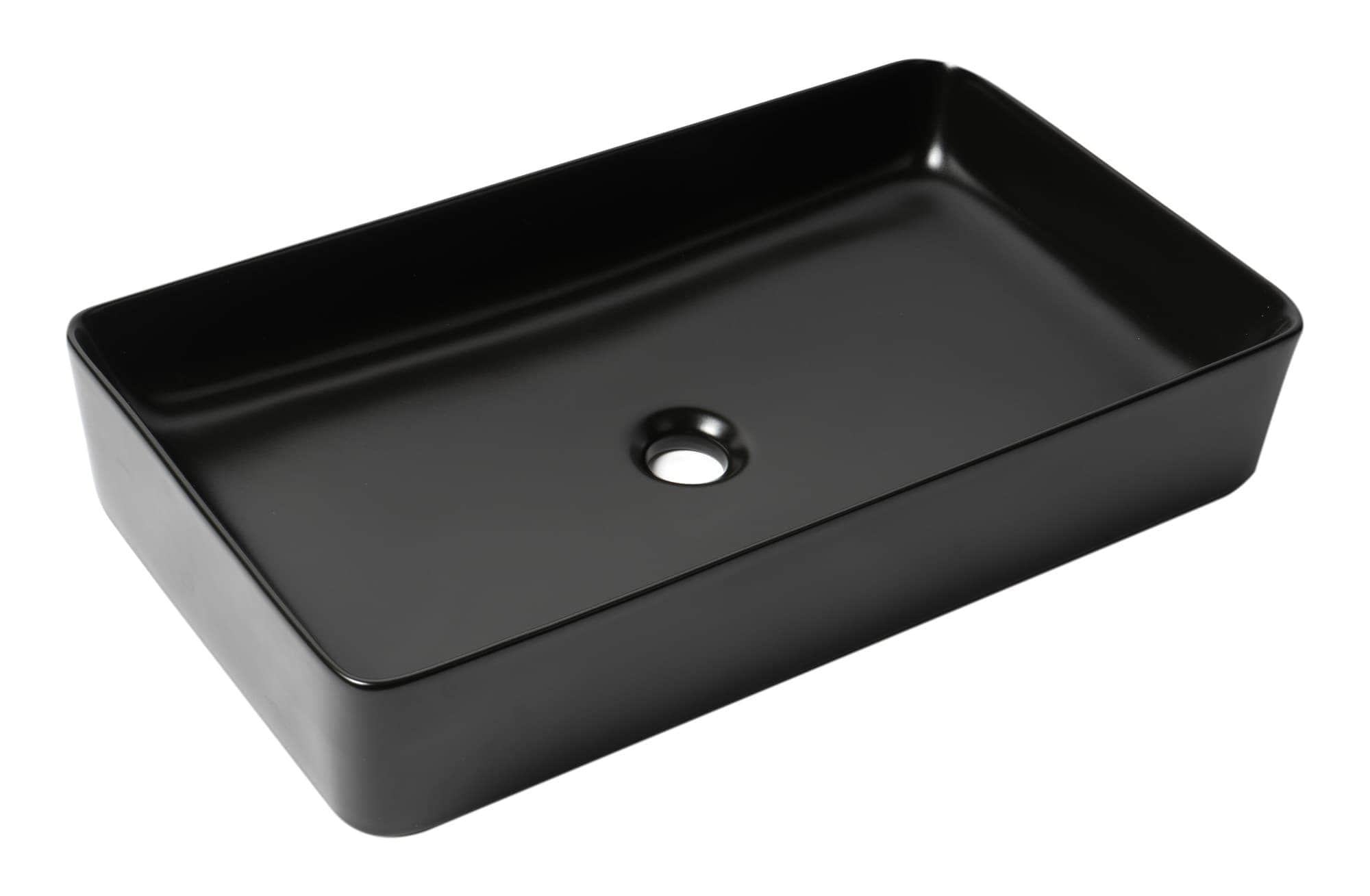 ALFI ABC902-BM Bath-Sink - View #2