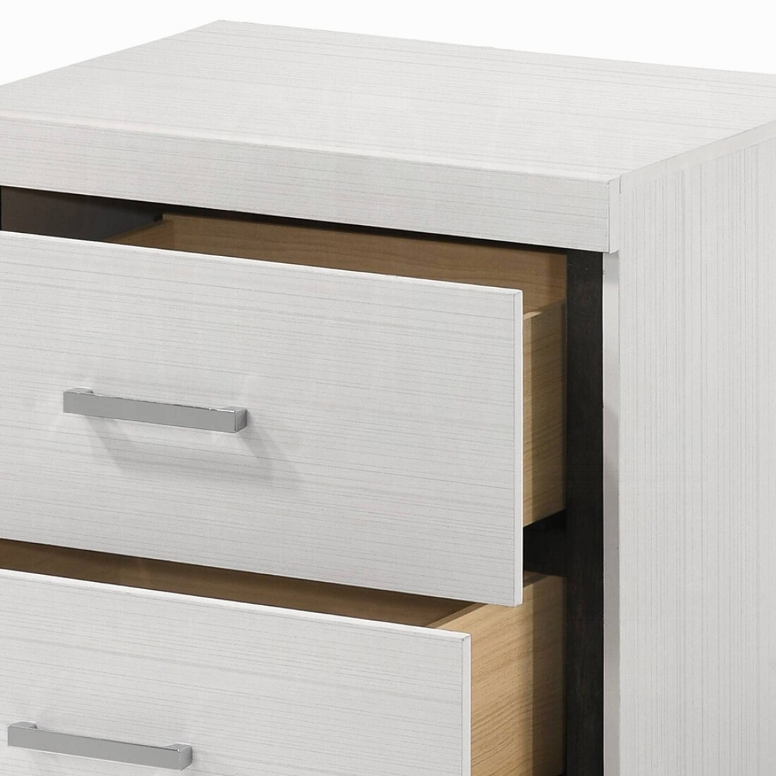 CHITA CTK-170 nightstands - View #5